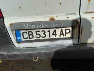 CB5314AP