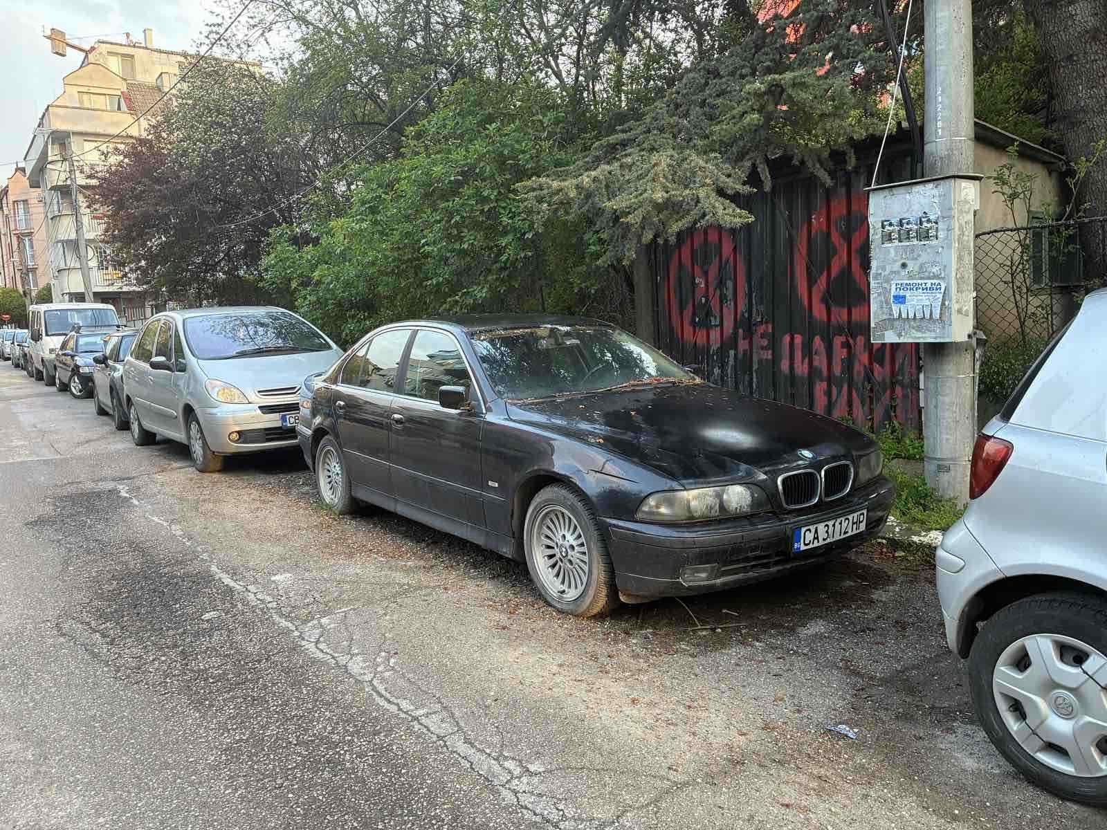 CA3112HP