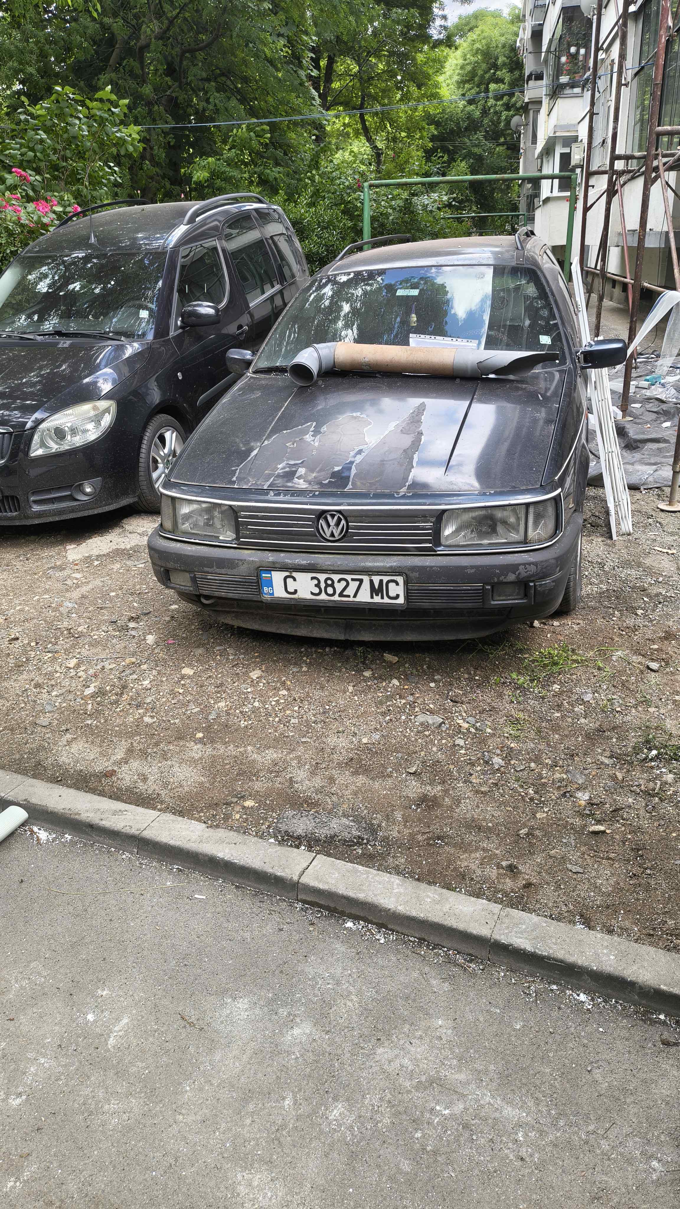 C3827MC