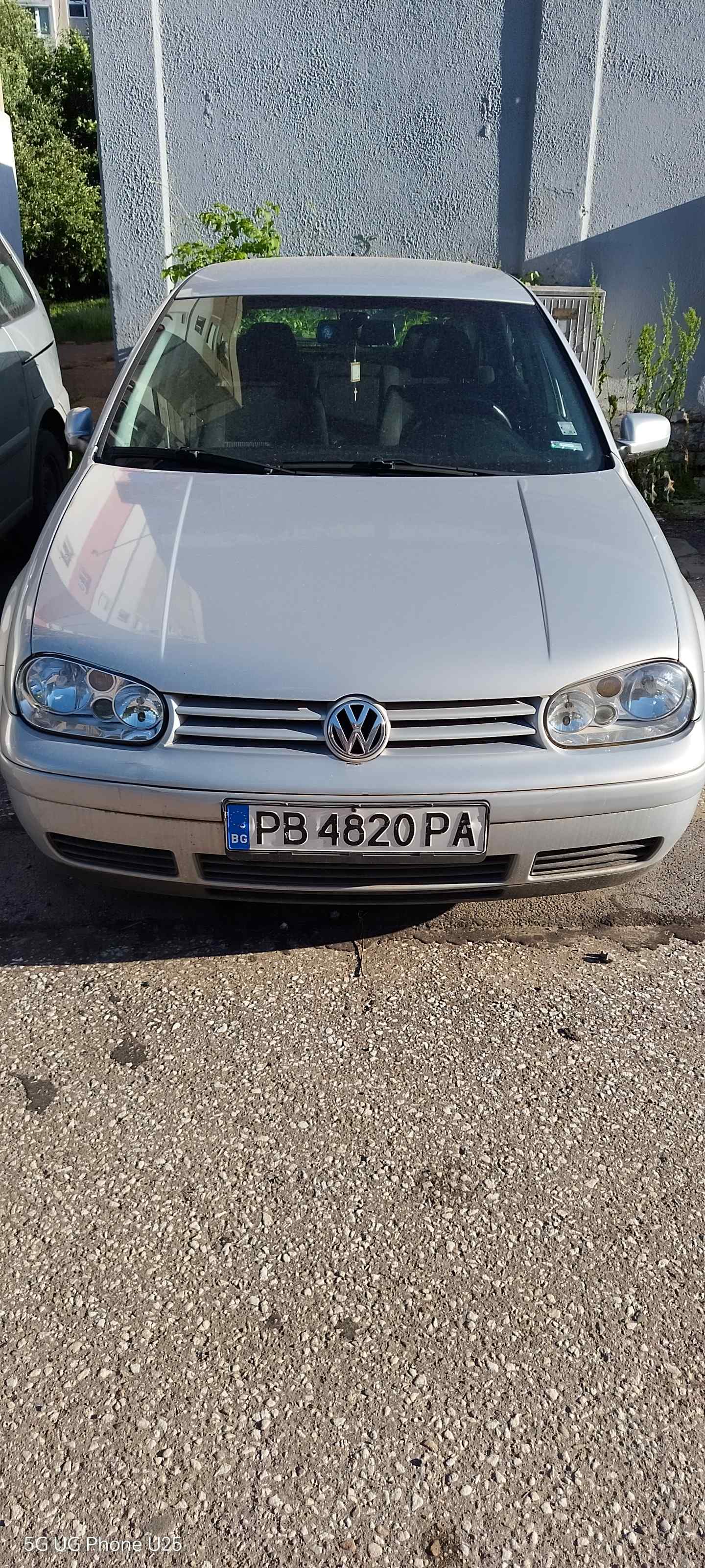 PB4820PA