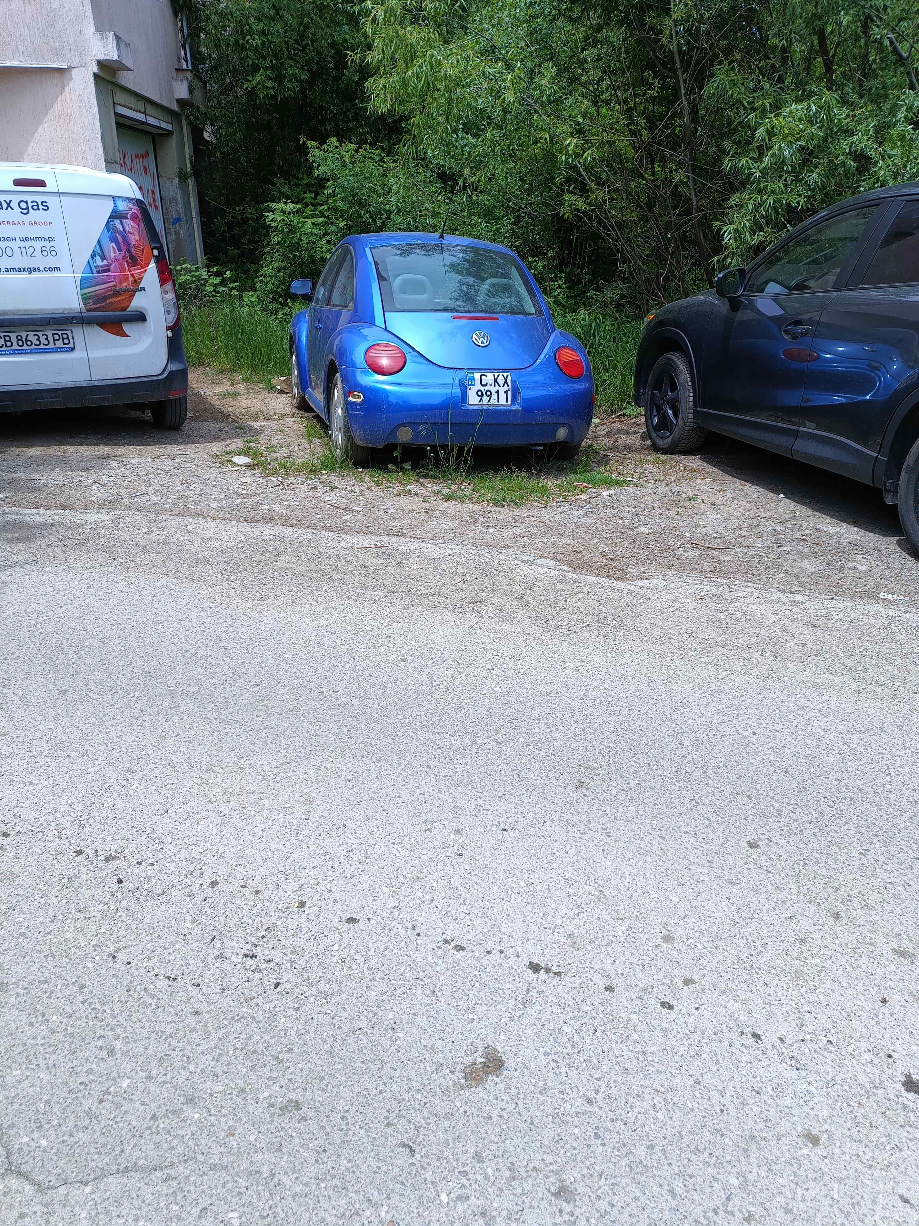 C9911KX