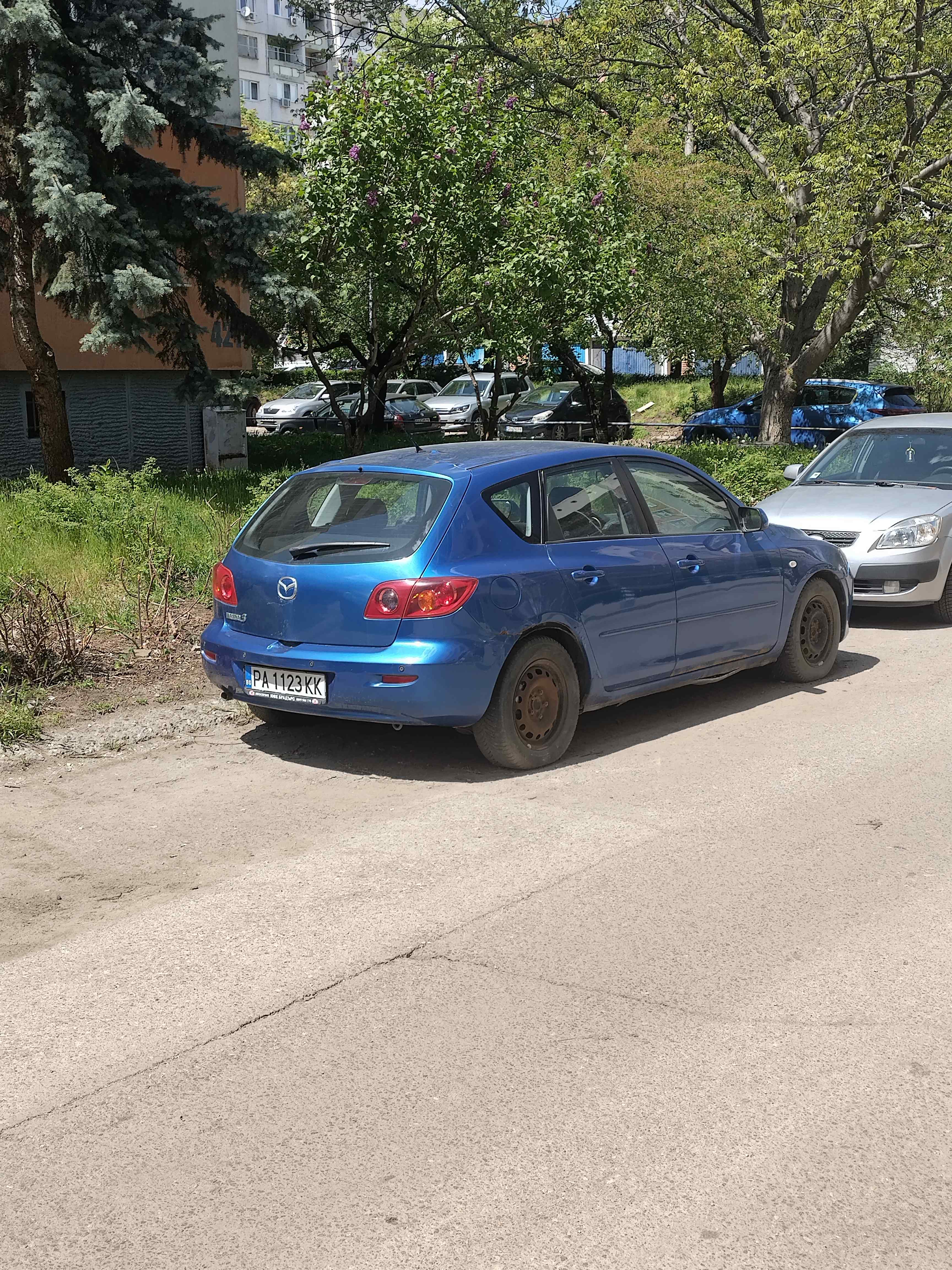 PA1123KK