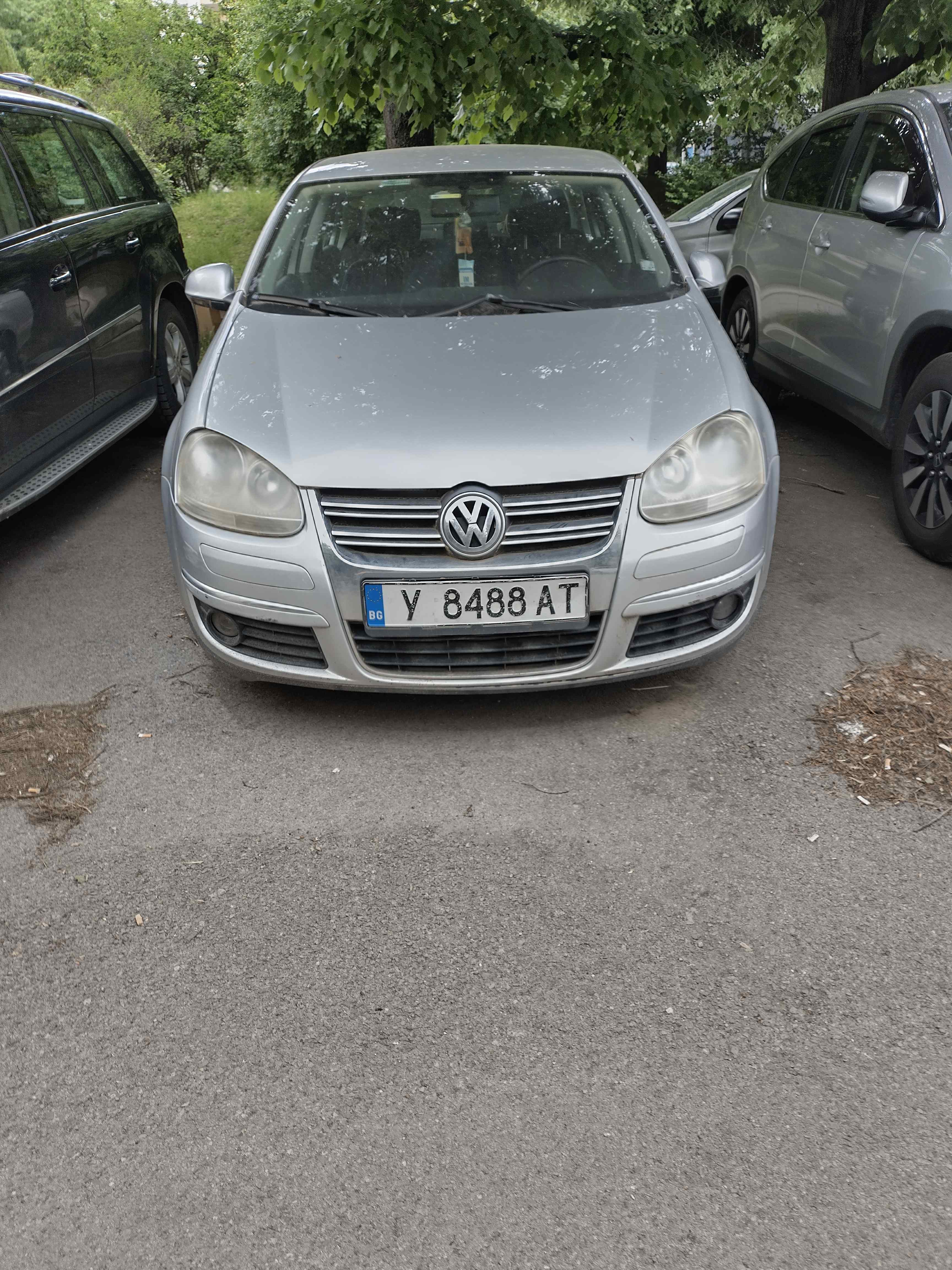 Y8488AT