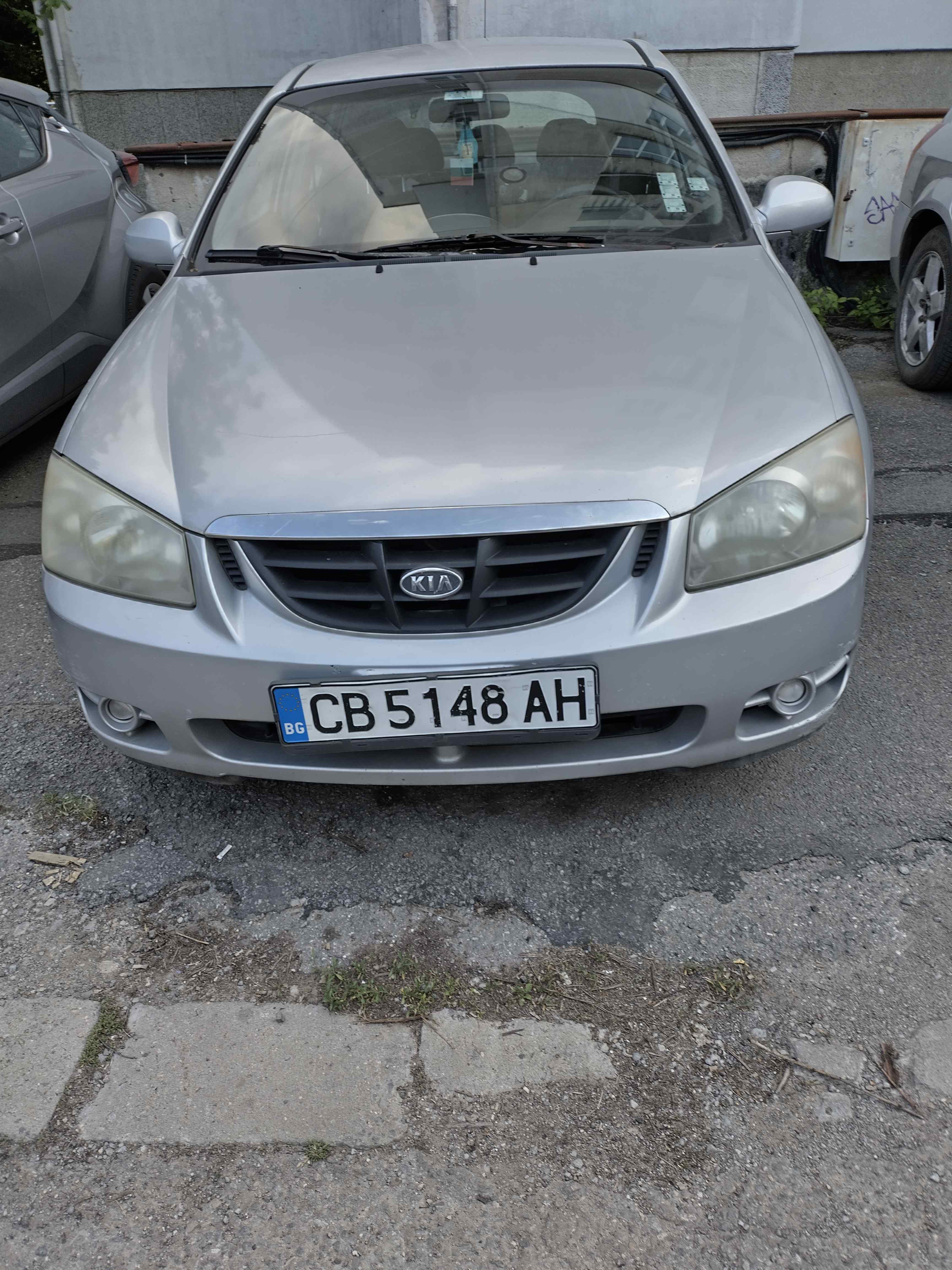 CB5148AH