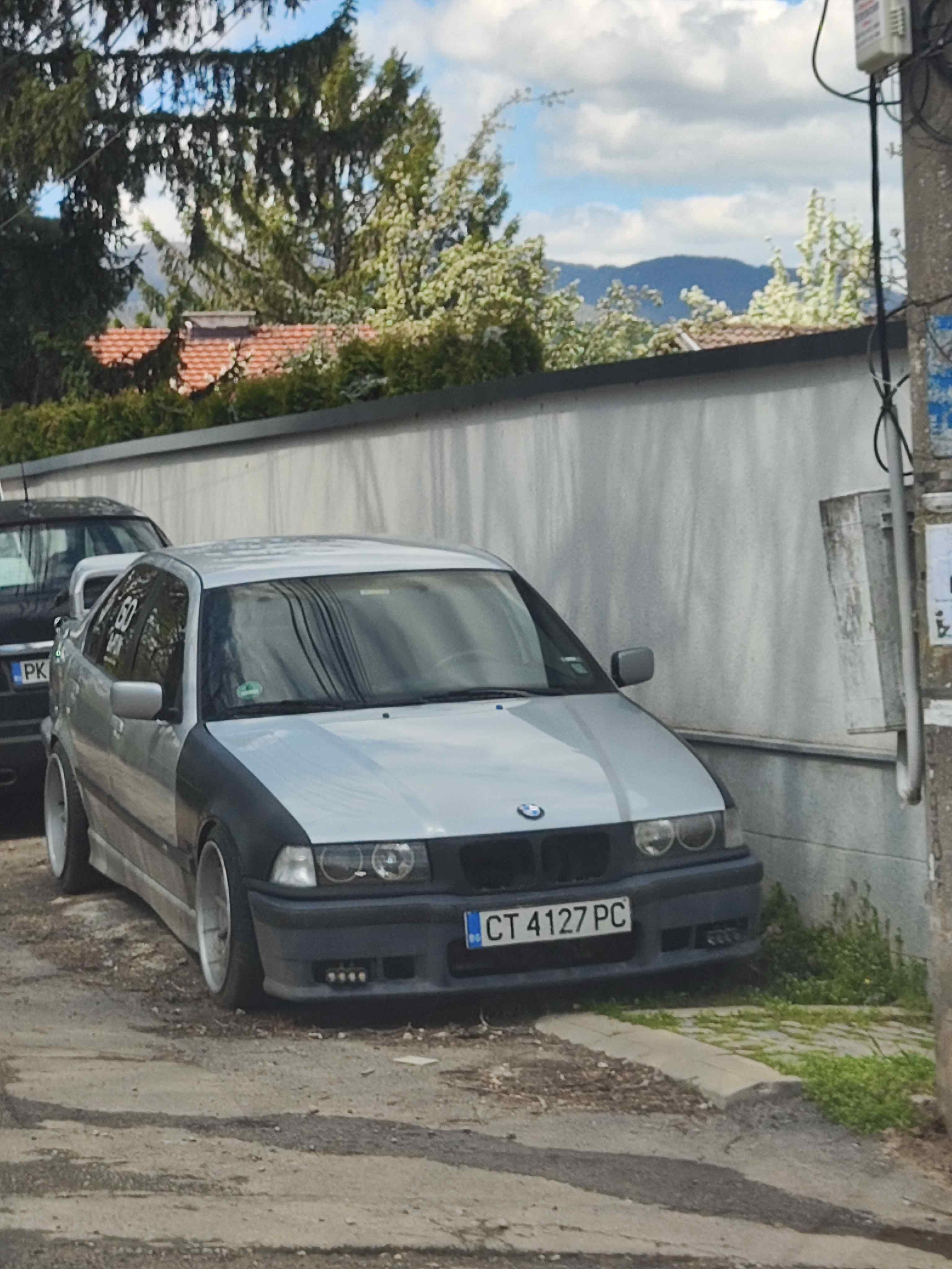 CT4127PC