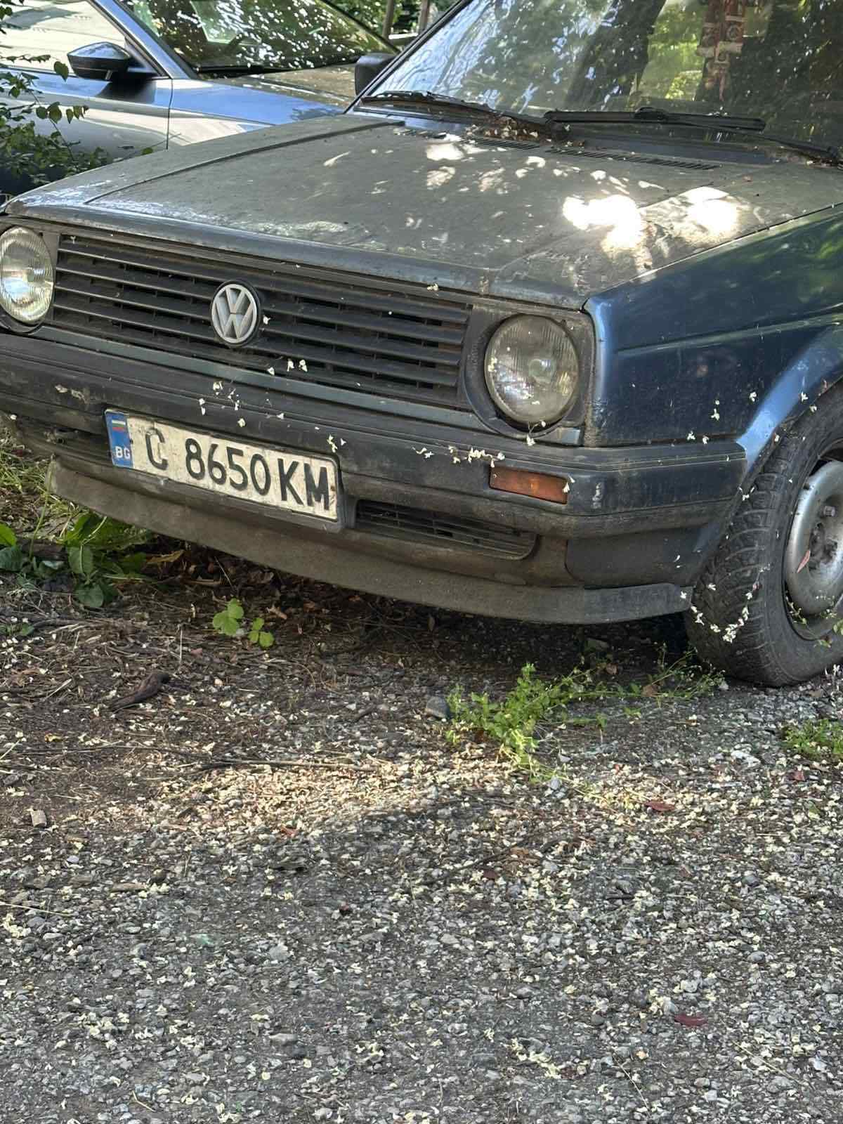 C8650KM