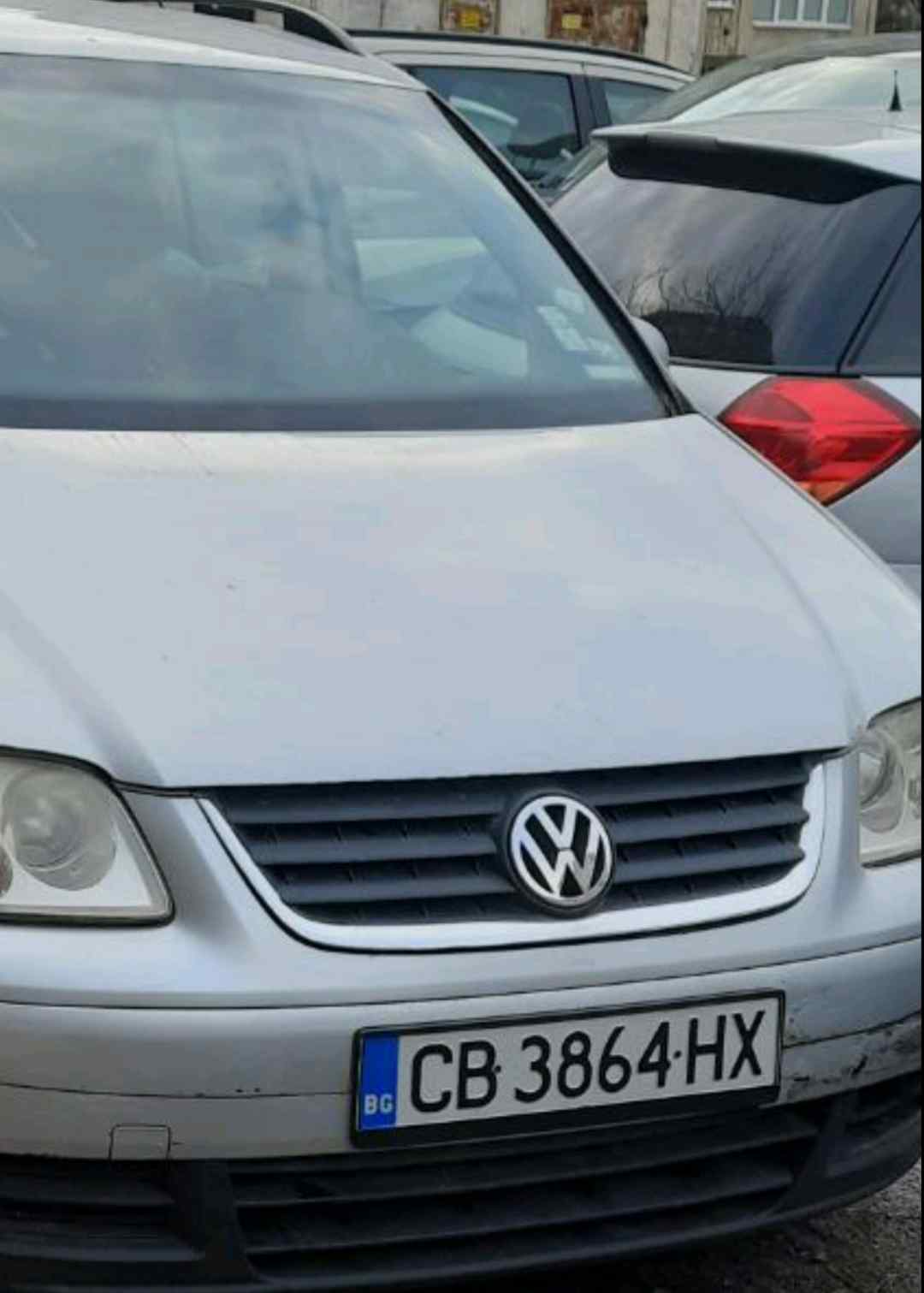 CB3864HX