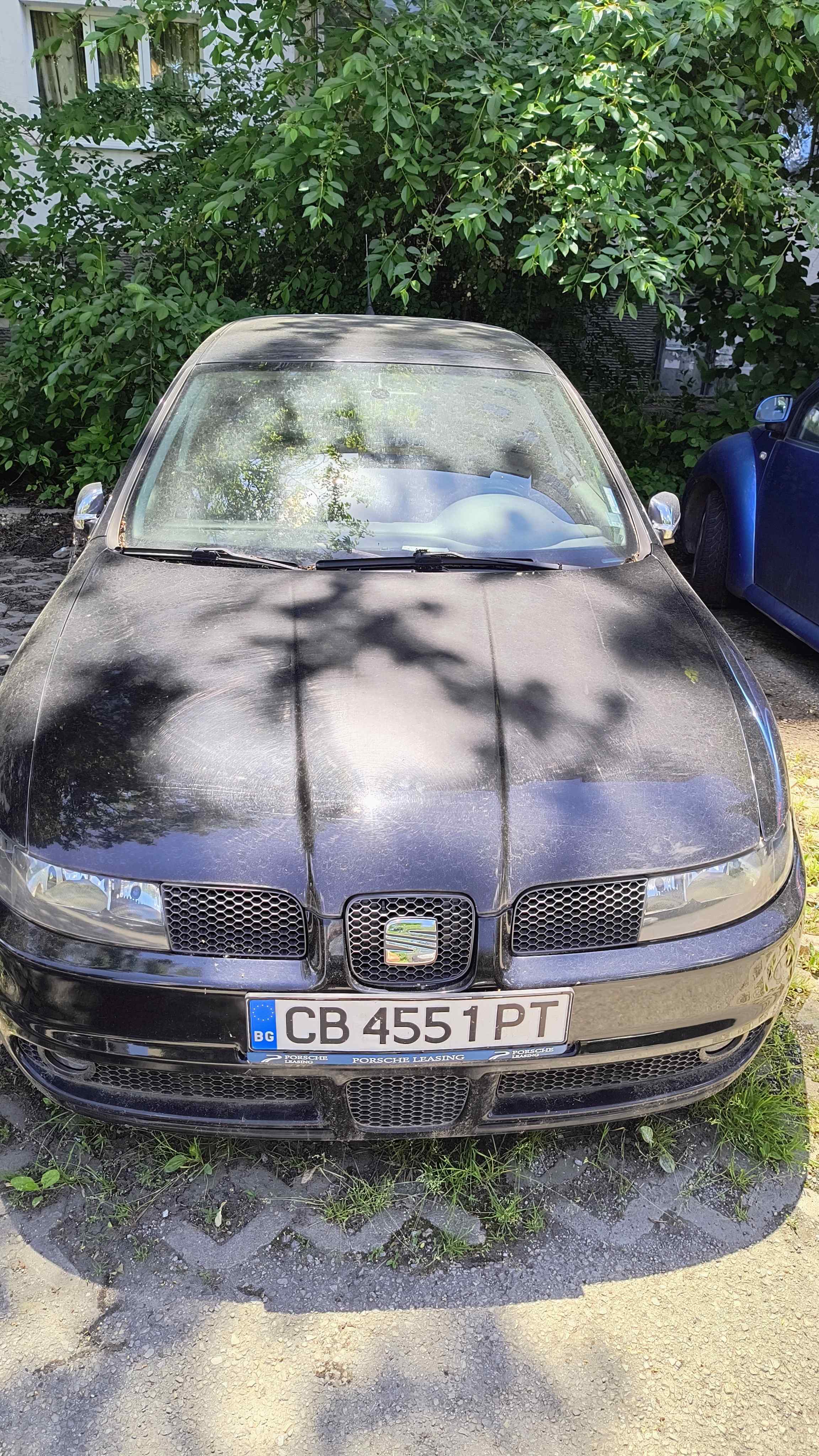 CB4551PT