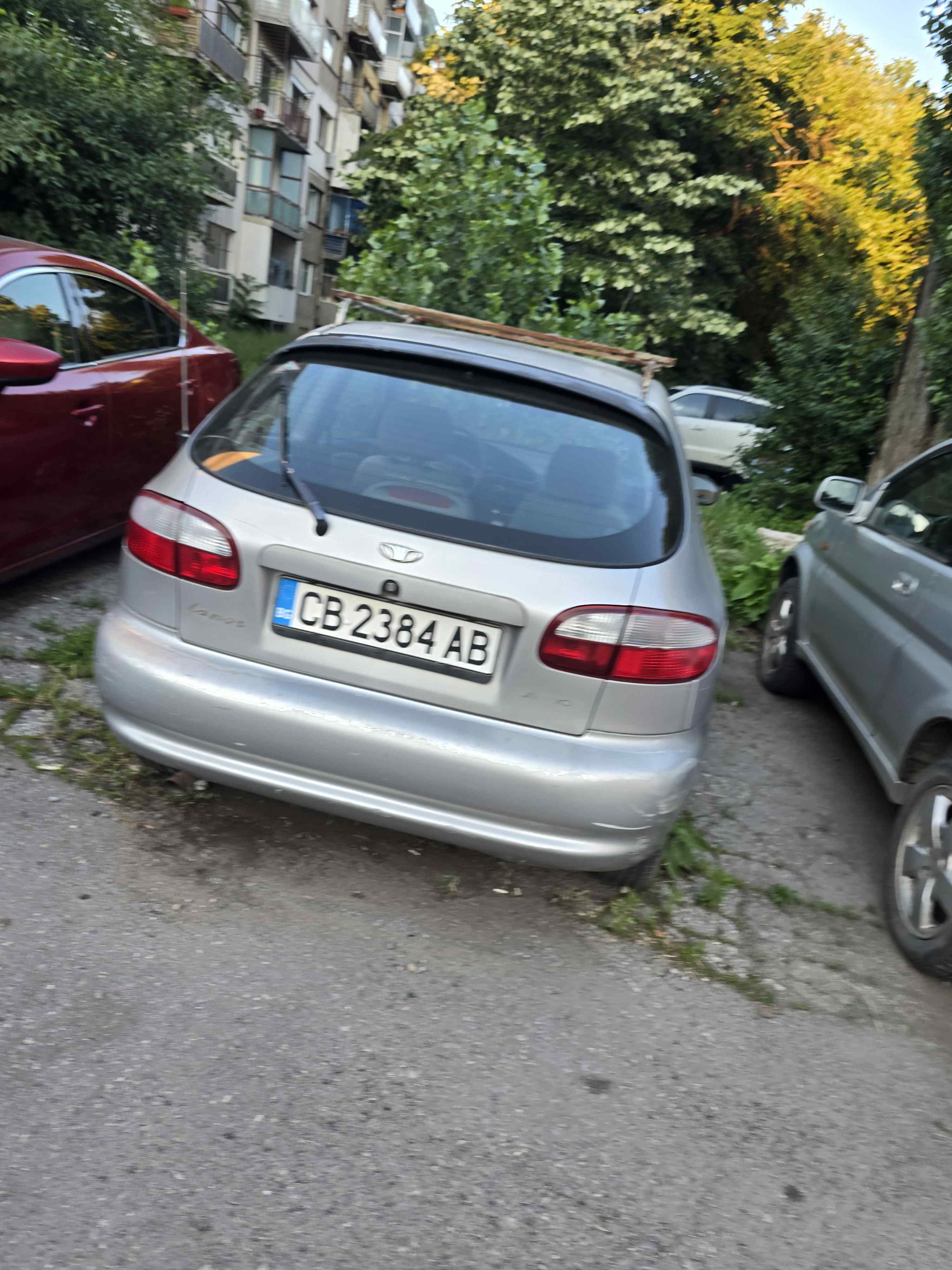 CB2384AB