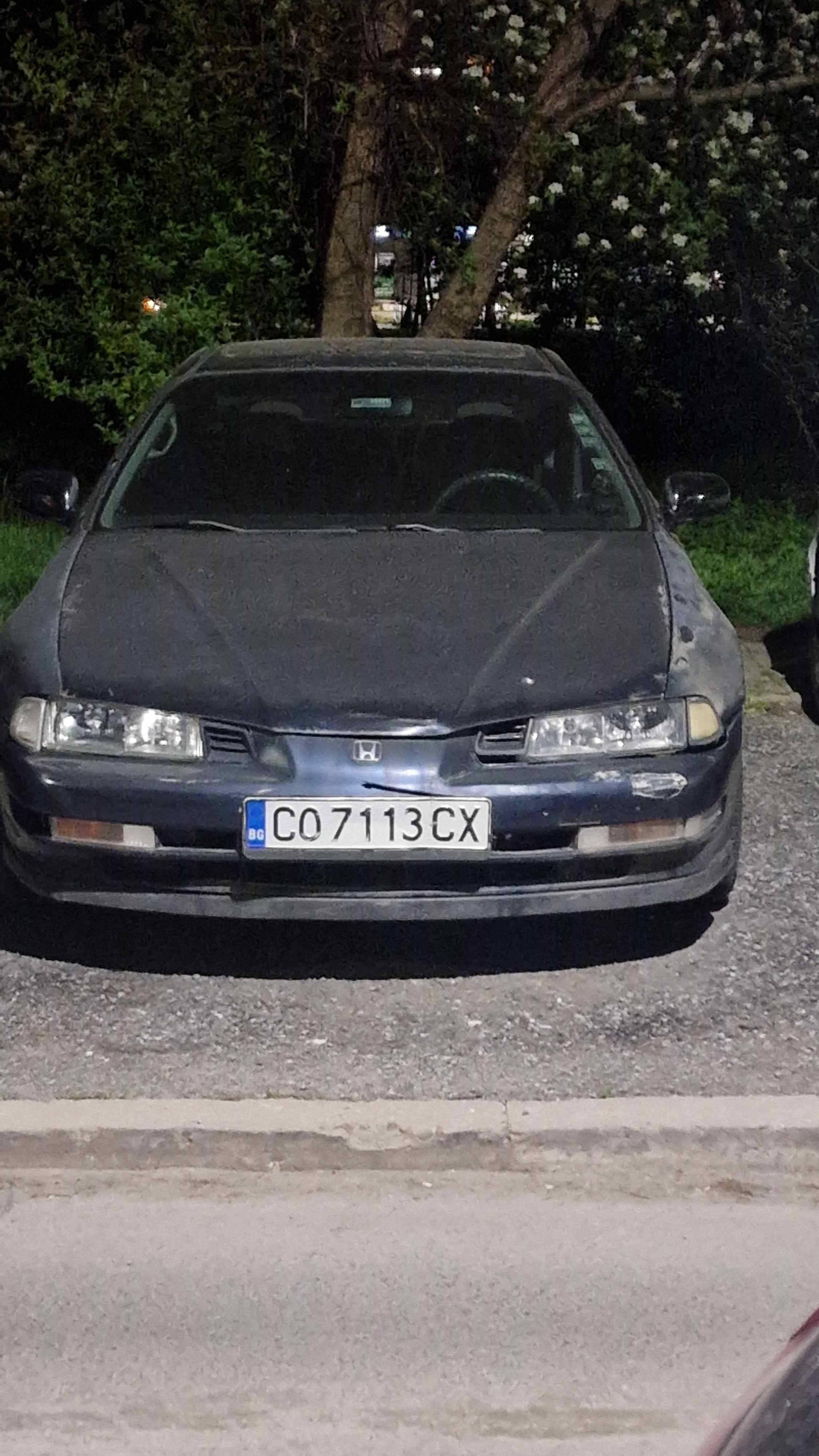 CO7113CX