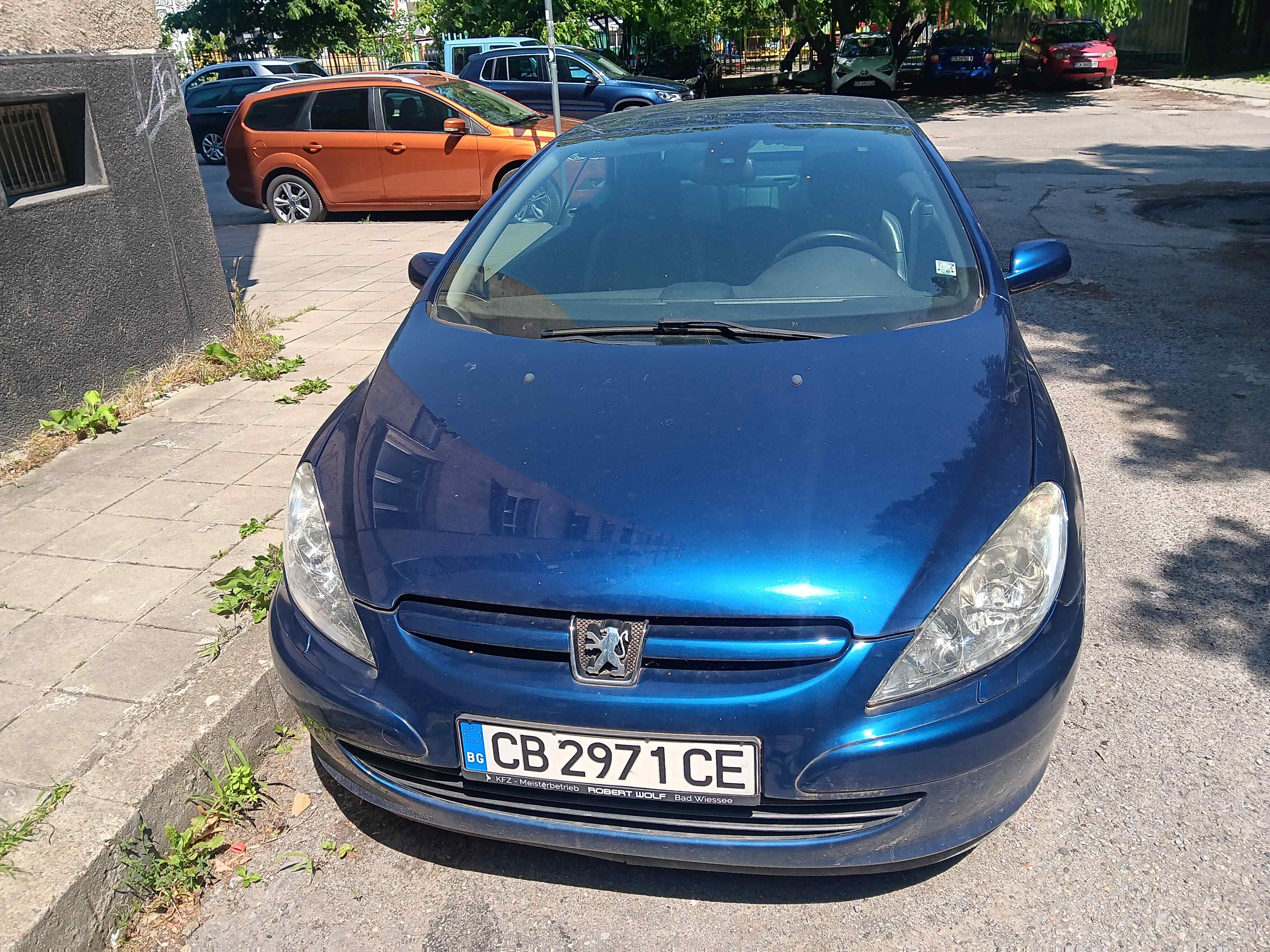 CB2971CE