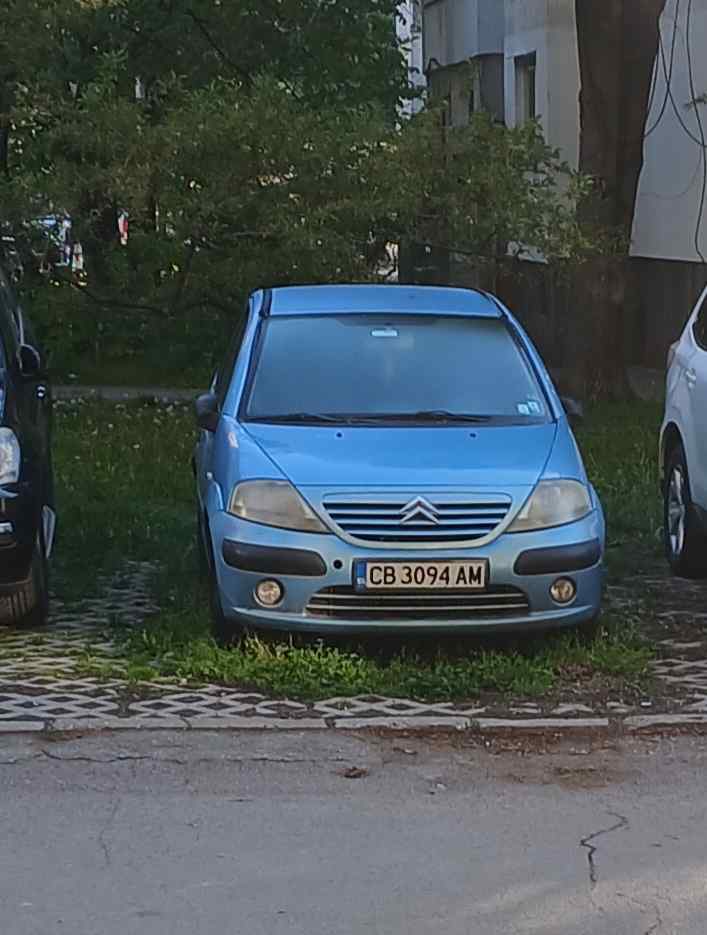 CB3094AM