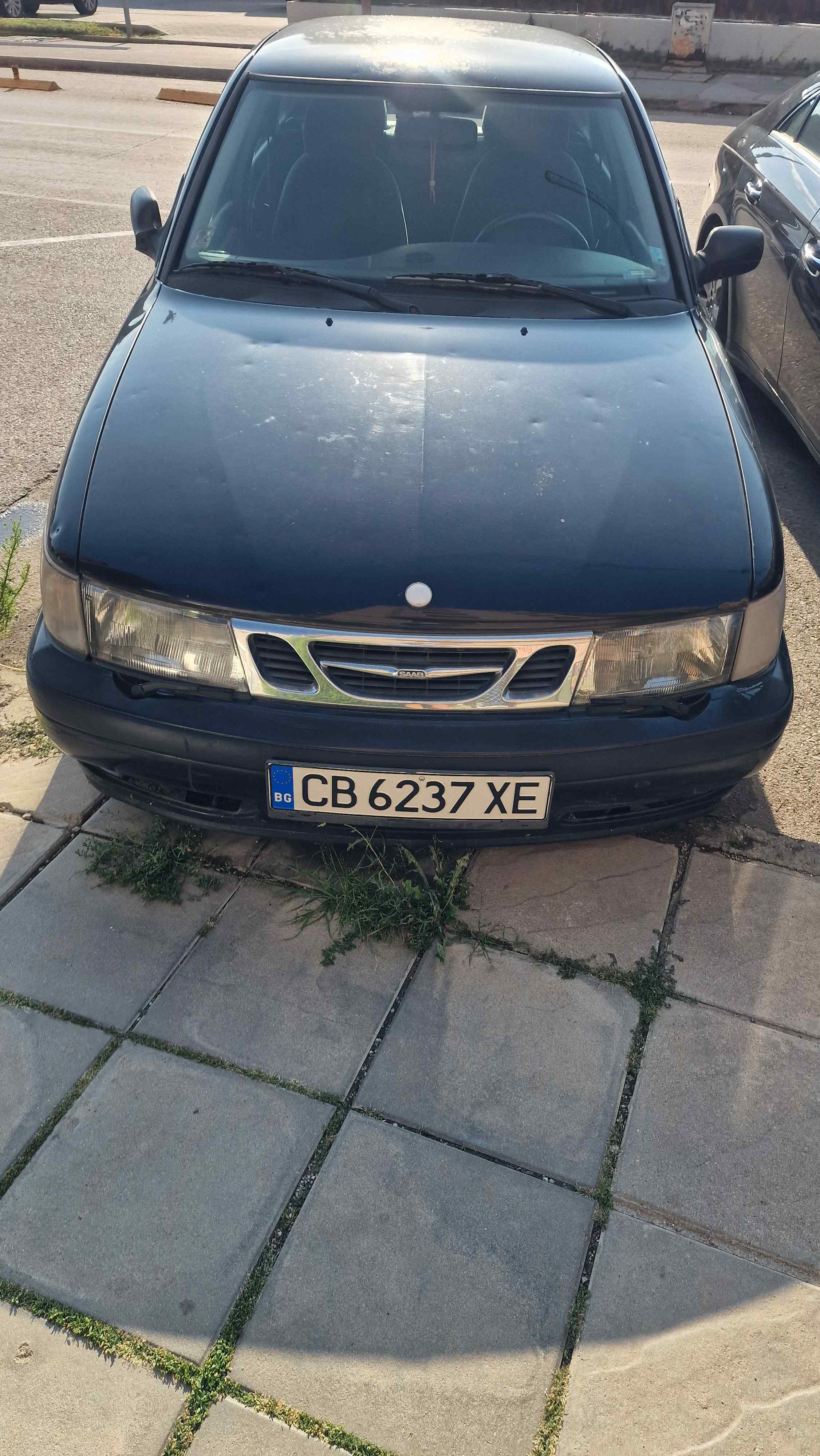 CB6237XE
