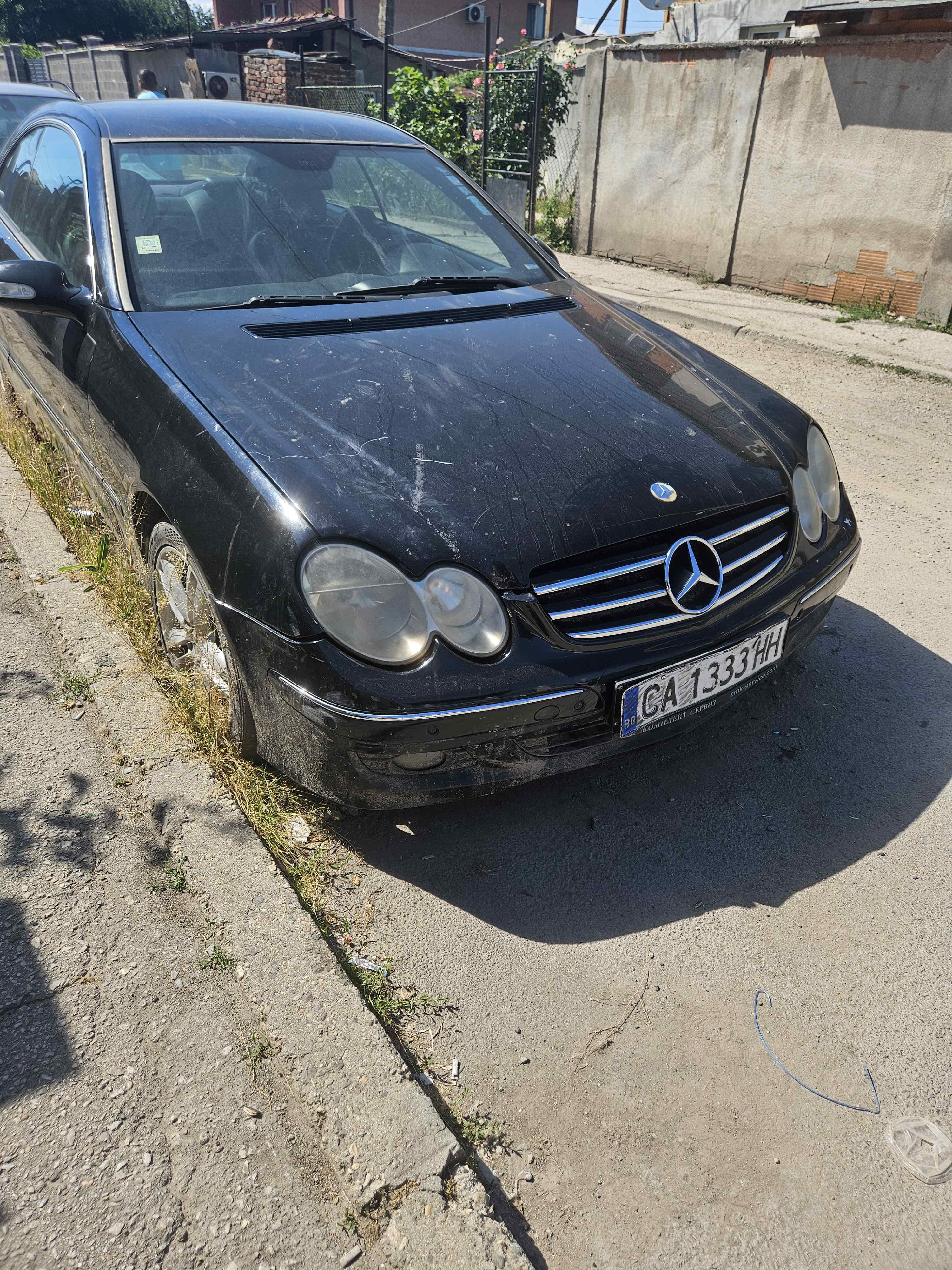 CA1333HH