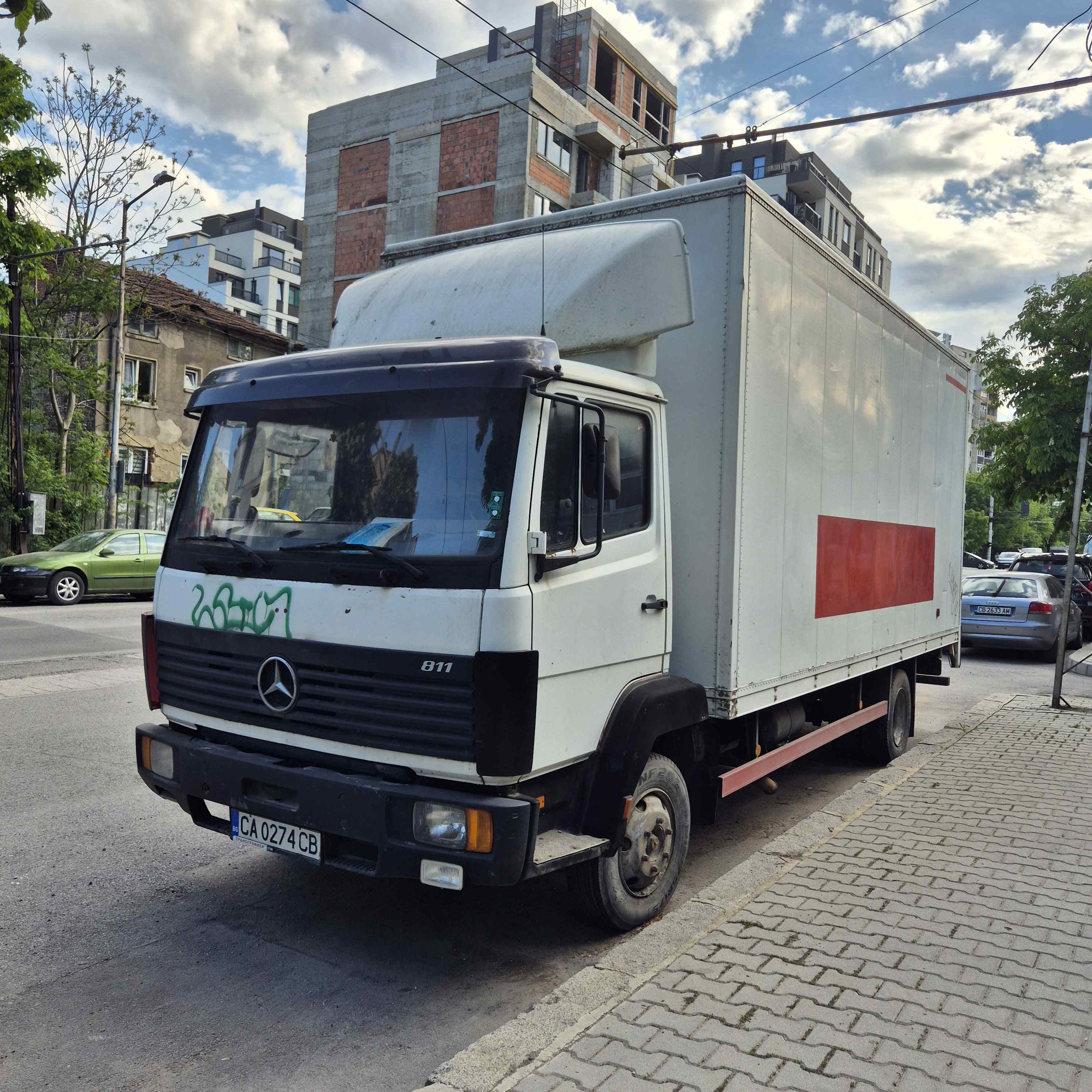 CA0274CB