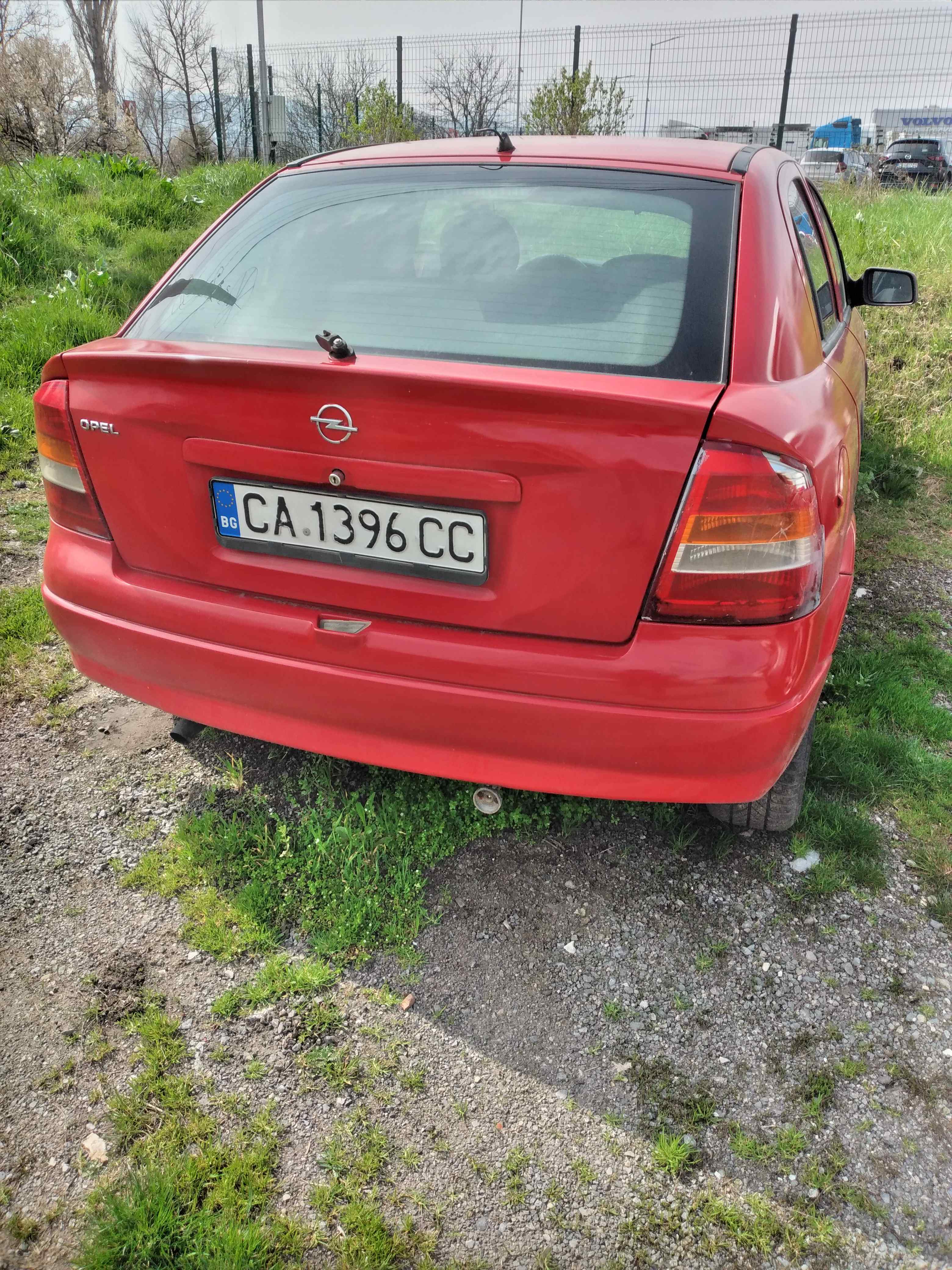 CA1396CC