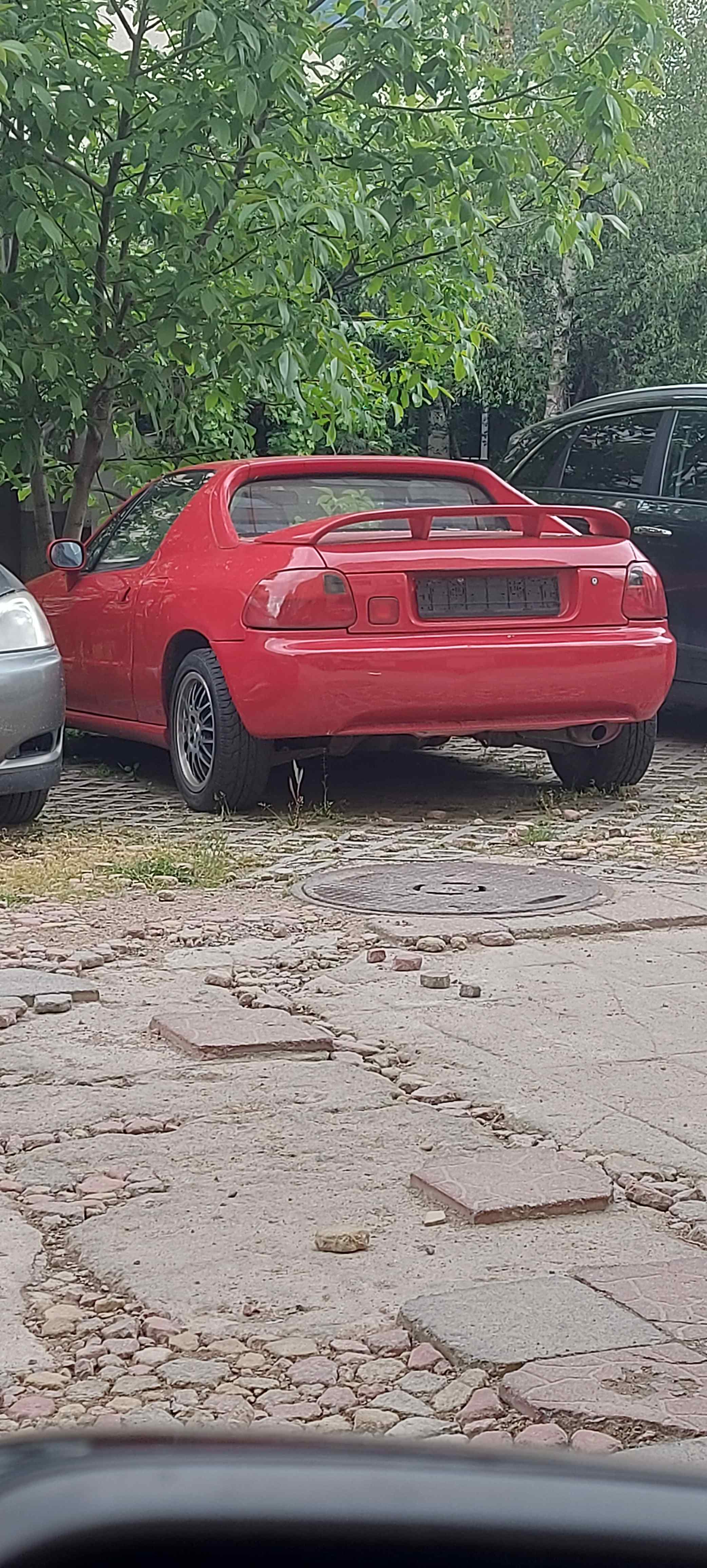 CA0000PA