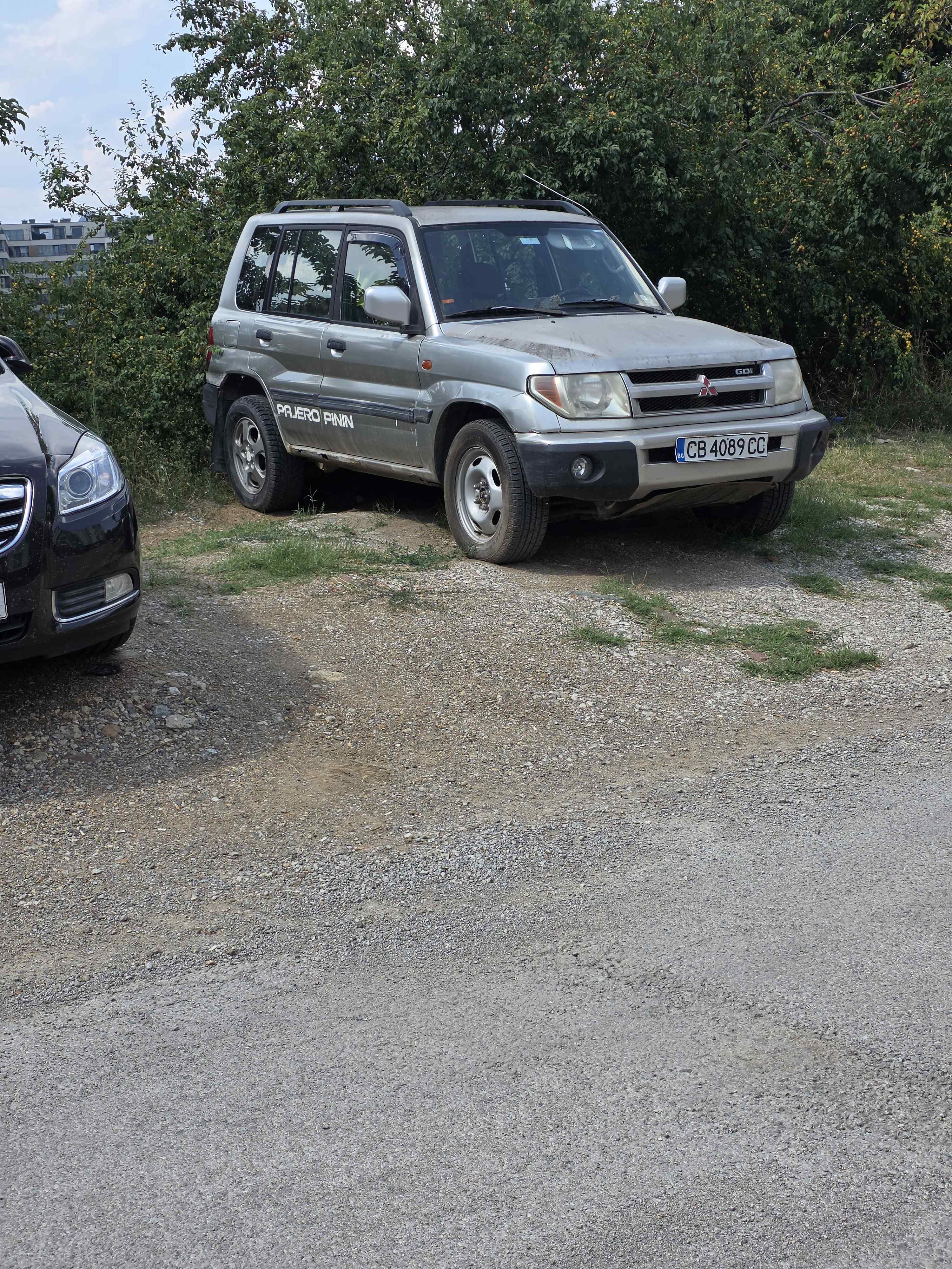 CB4089CC