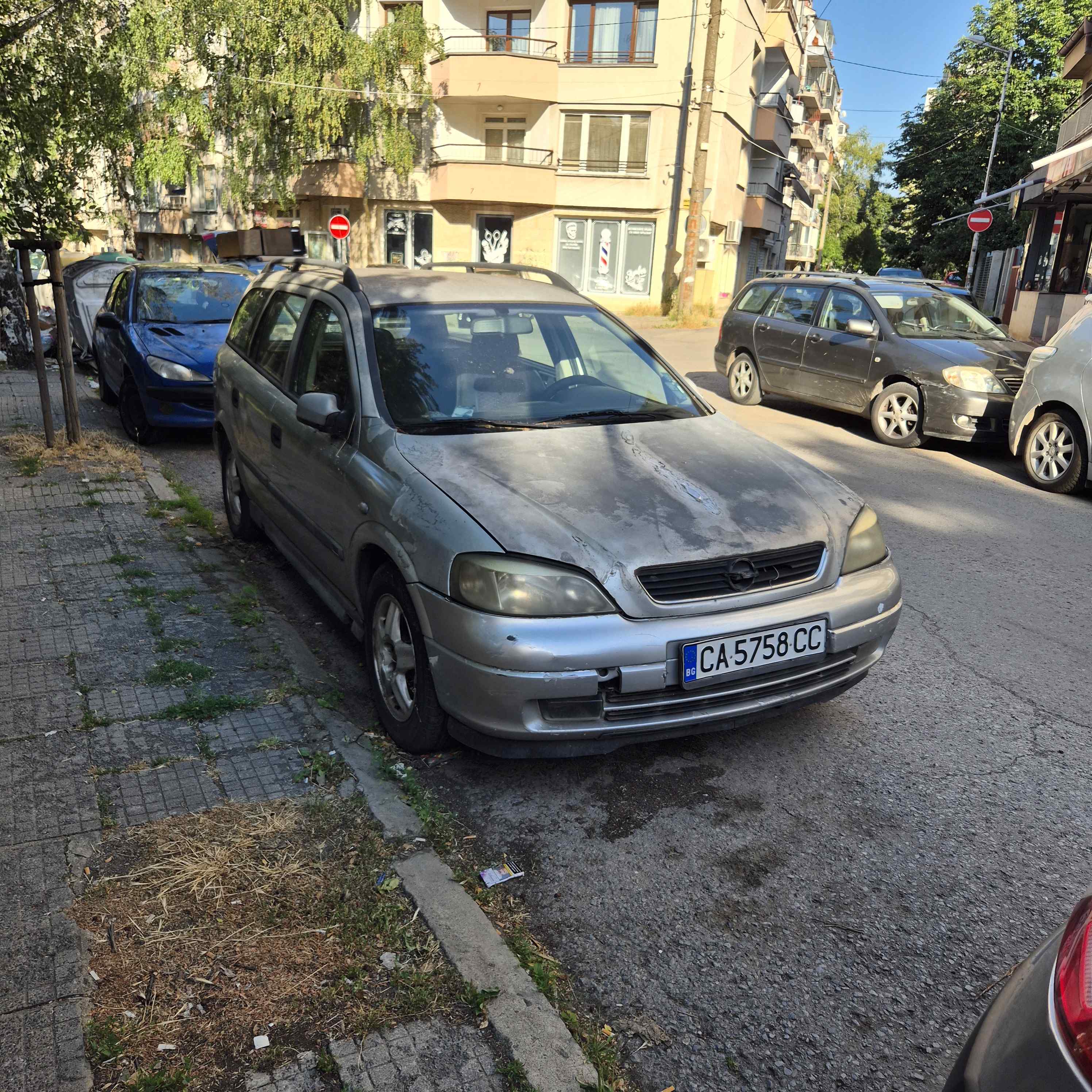 CA5758CC