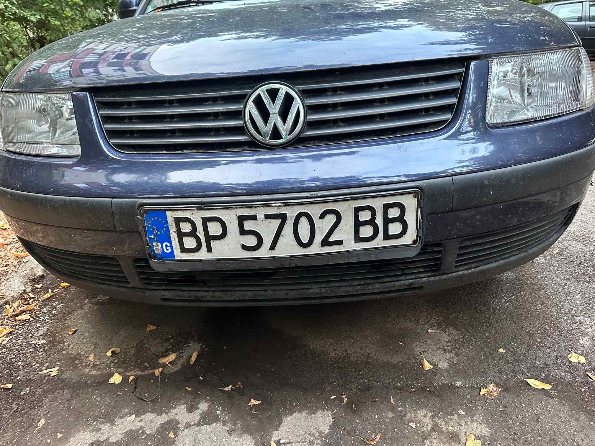 BP5702BB