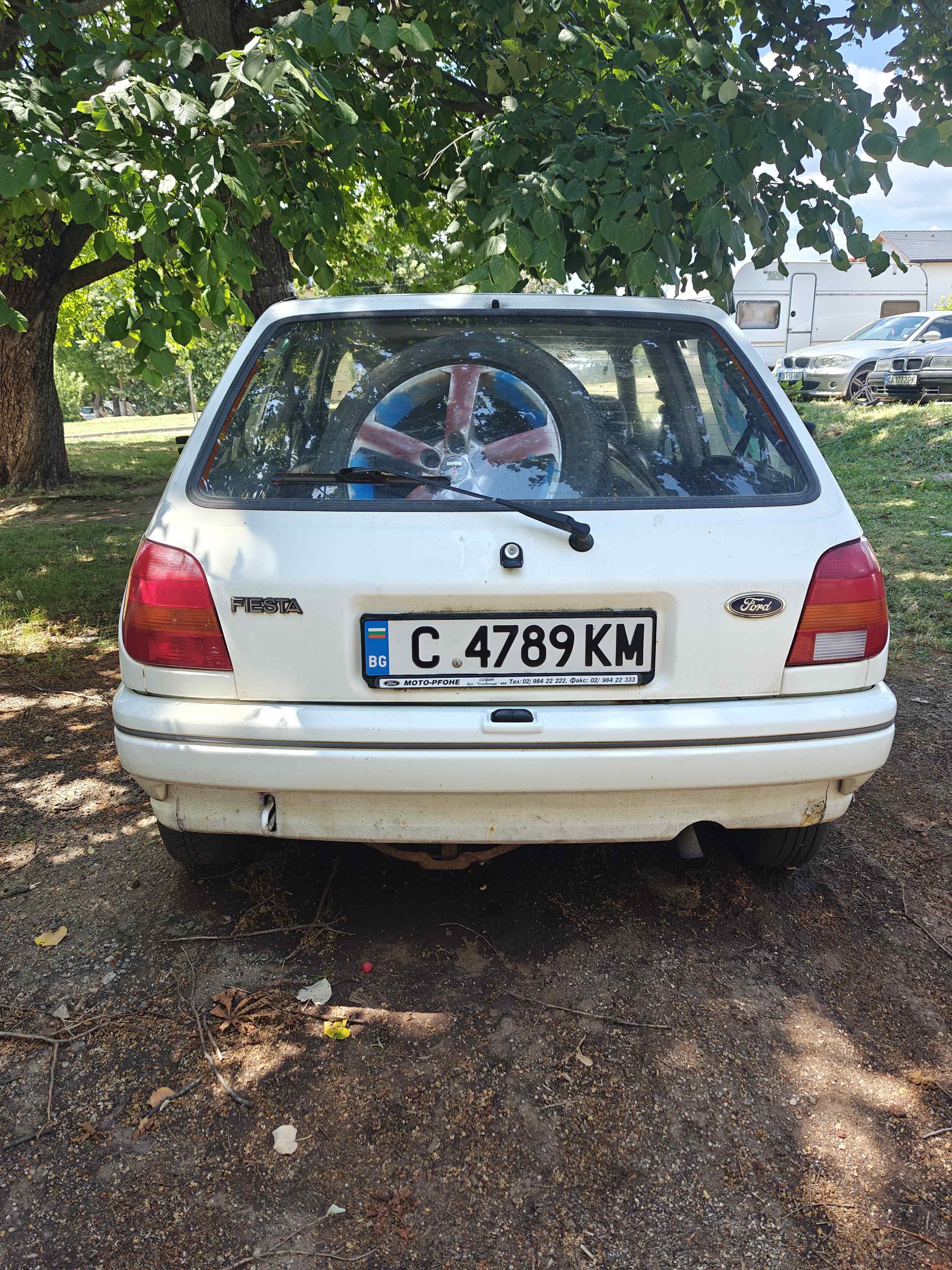 Сигнал 414
