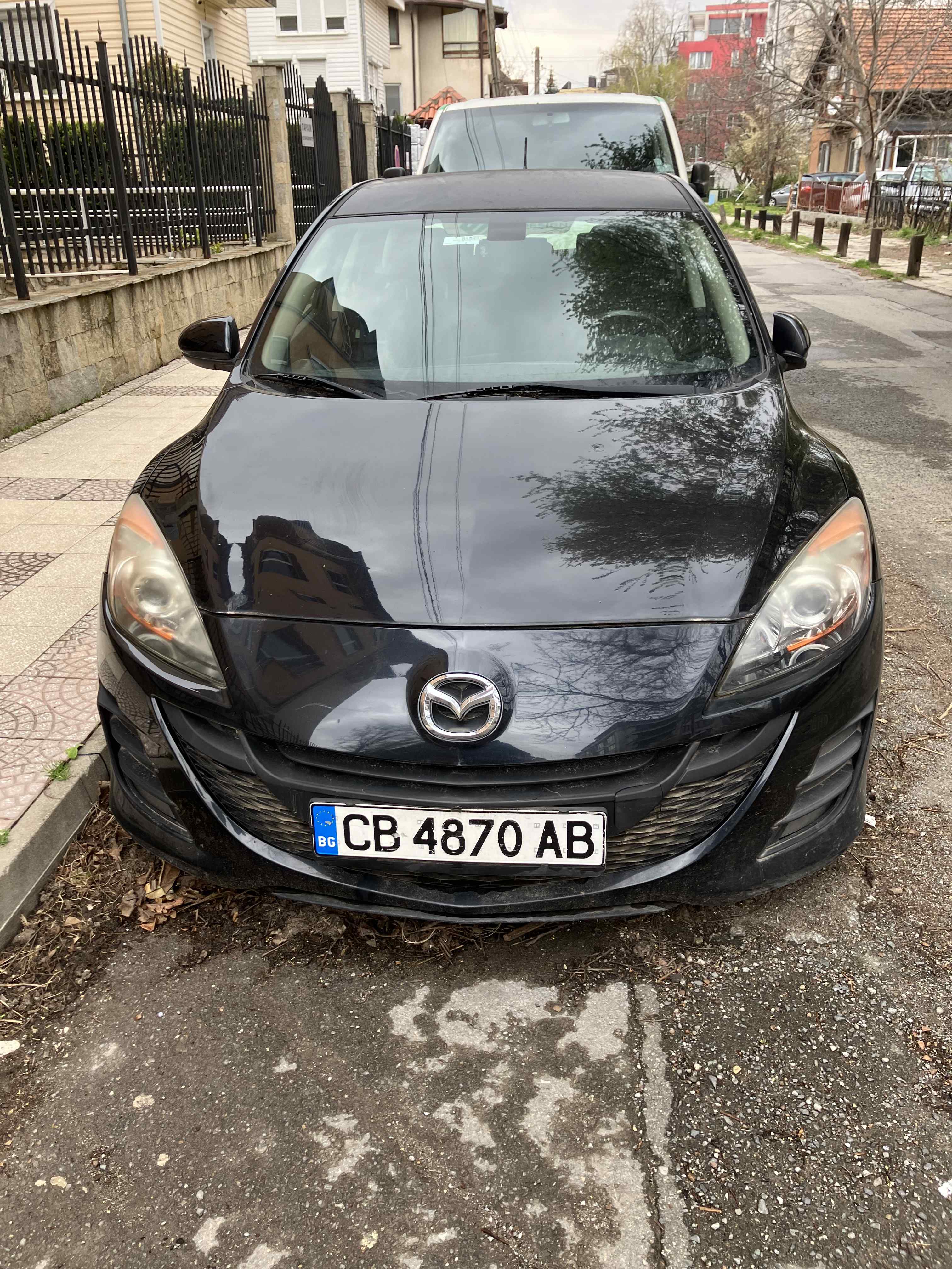 CB4870AB