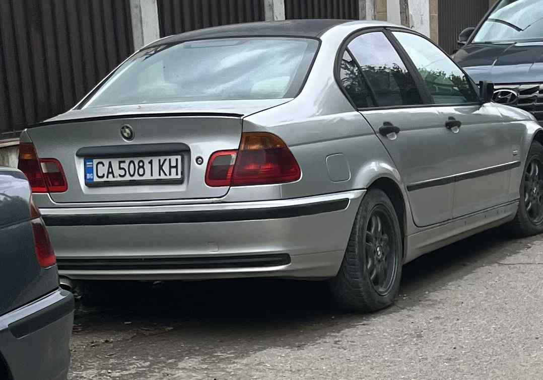 CA5081KH