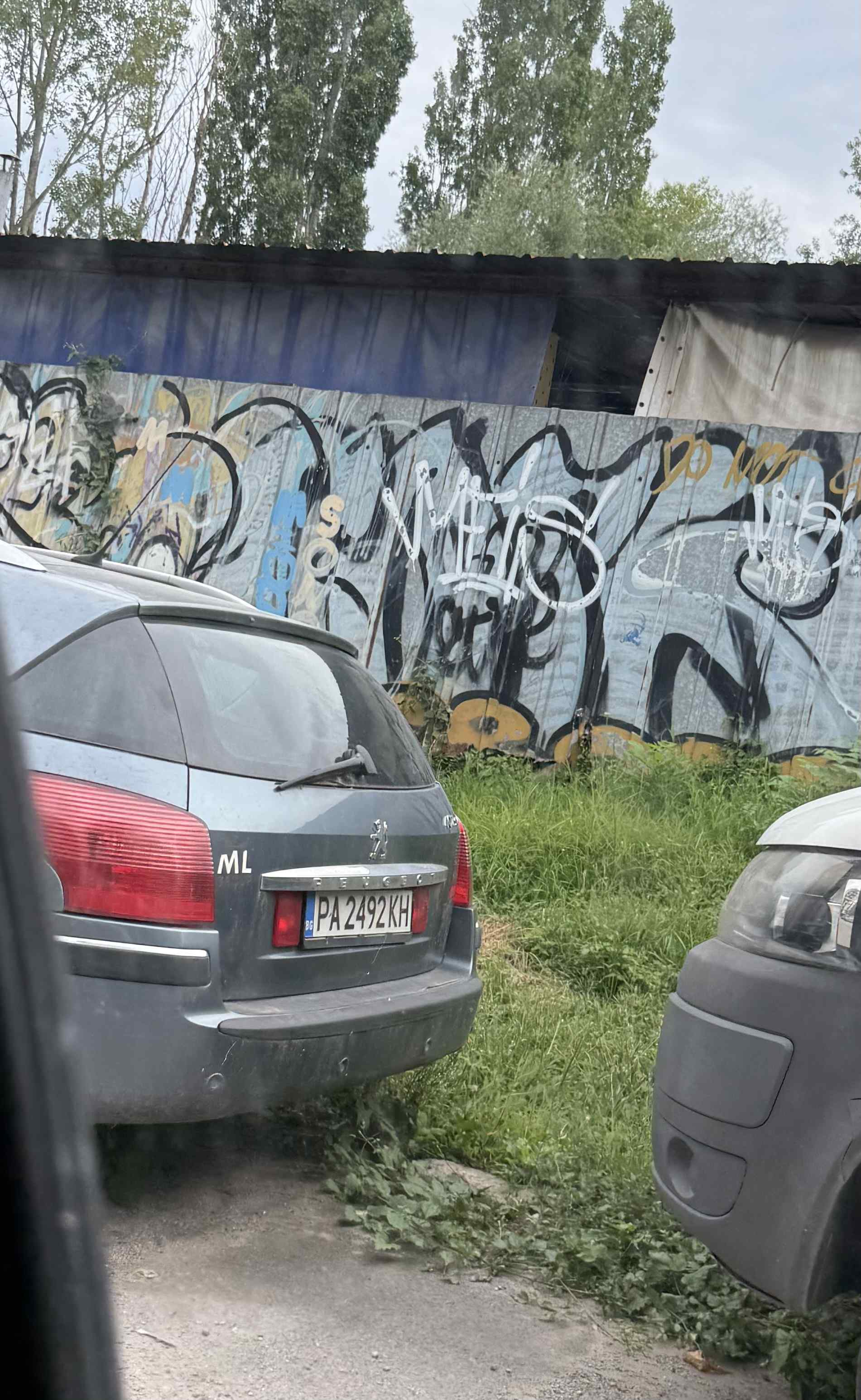 PA2492KH