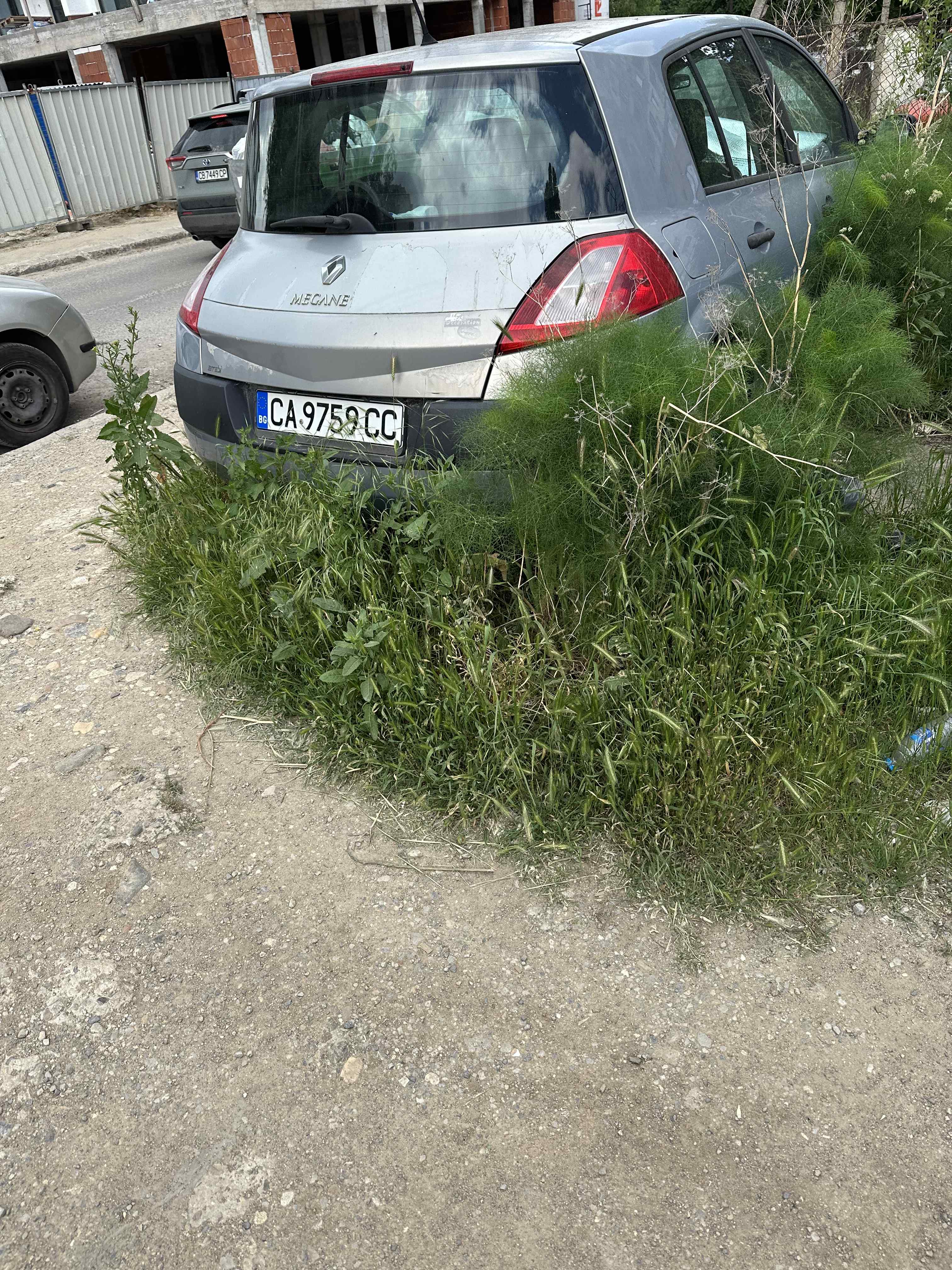 CA9759CC