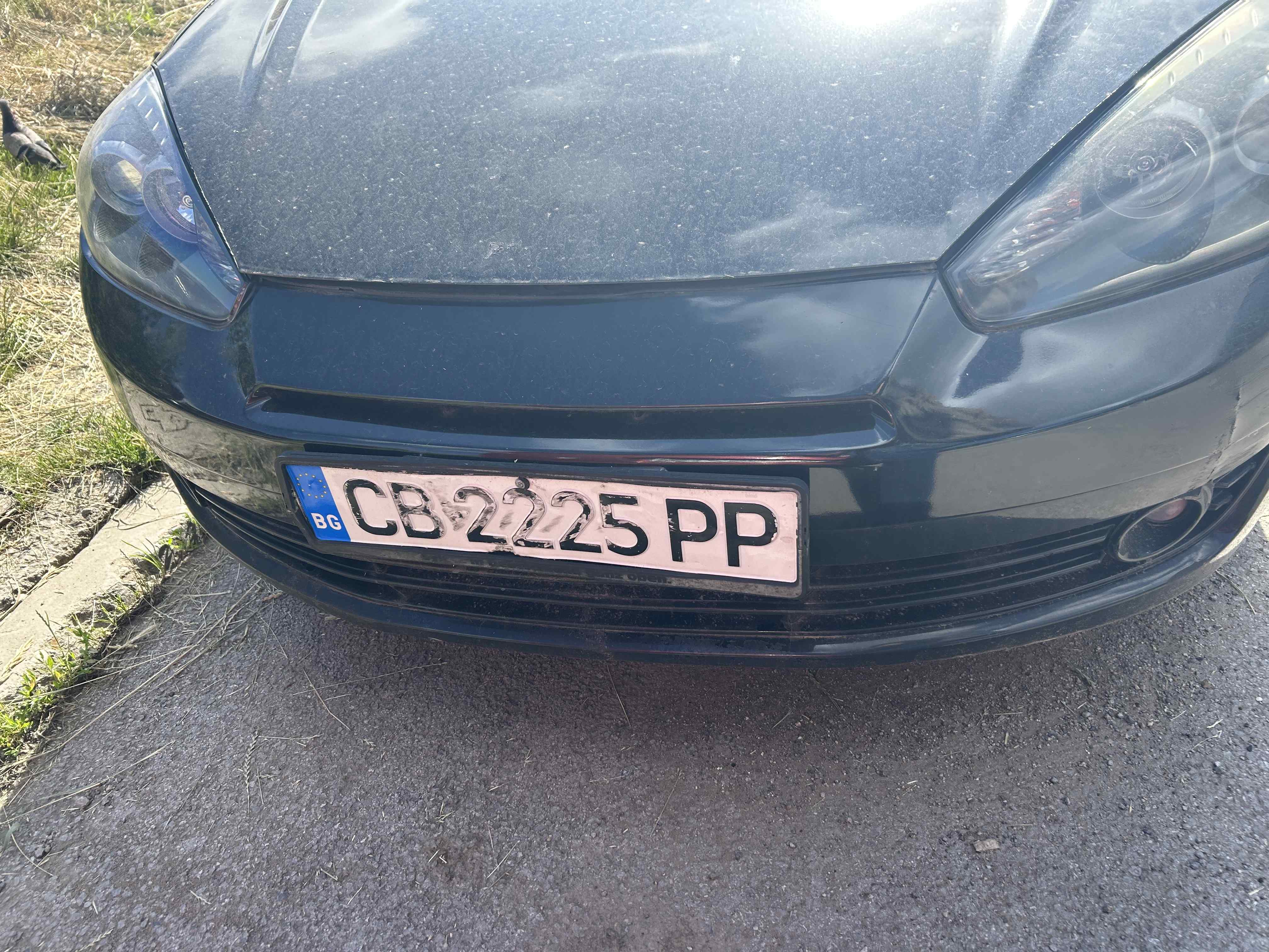 CB2225PP