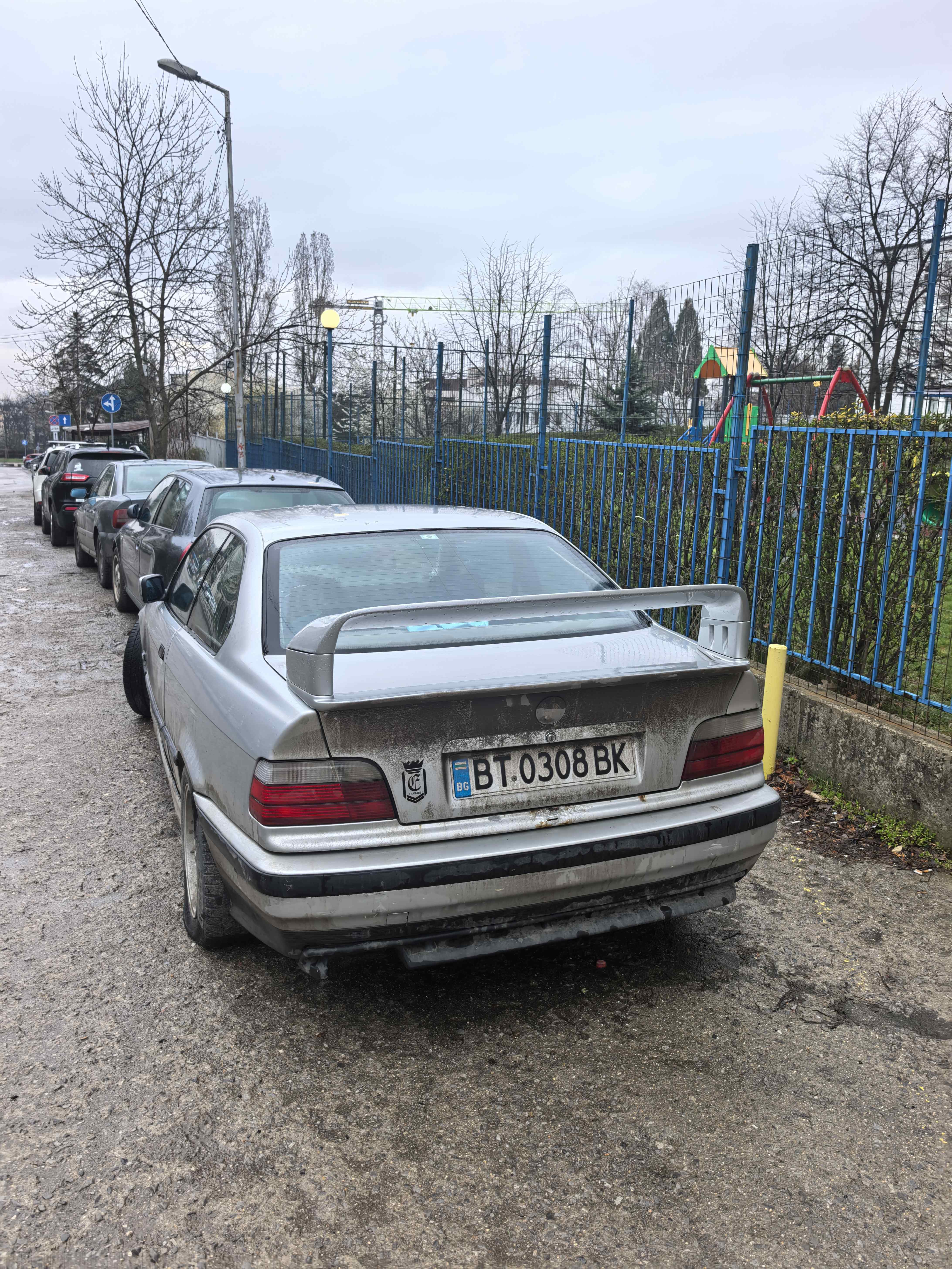 BT0308BK
