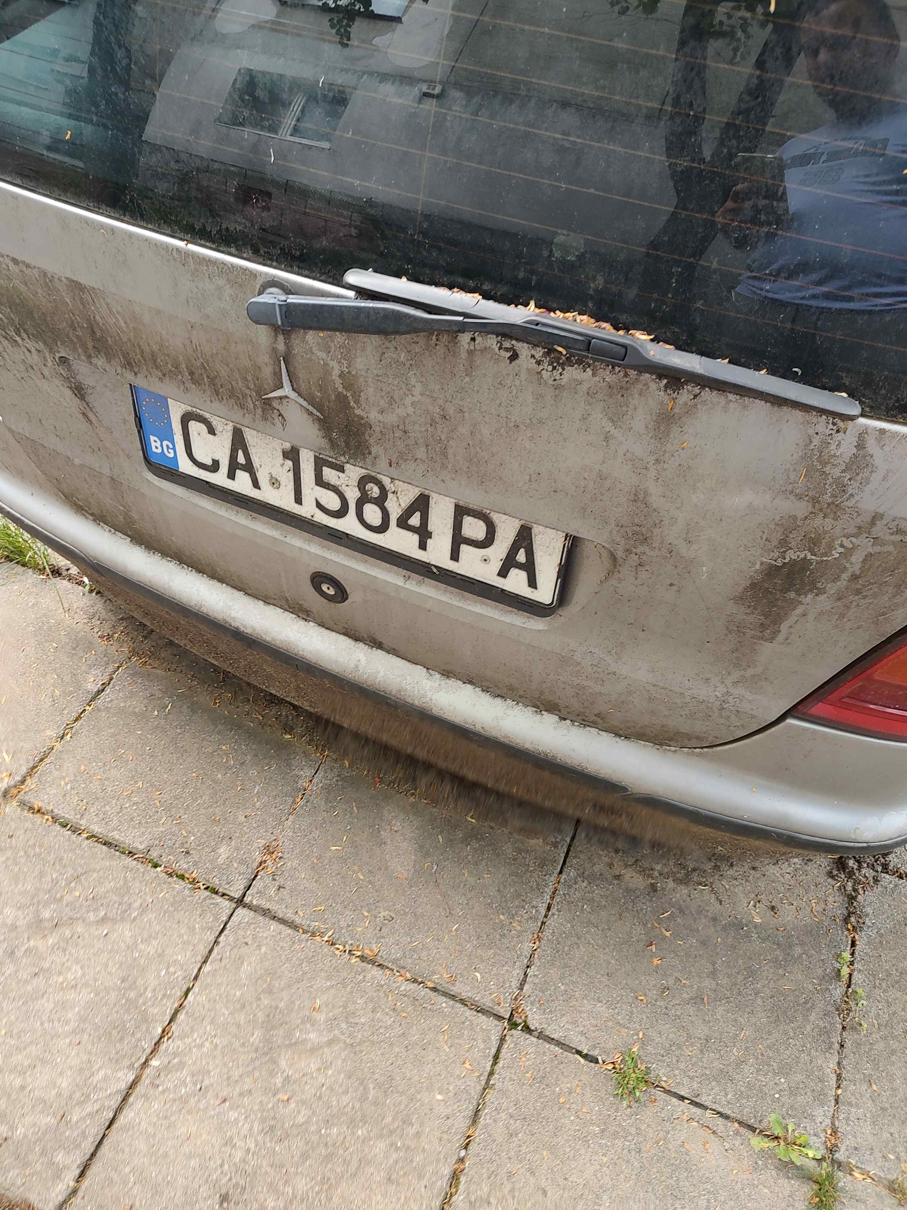 CA1584PA