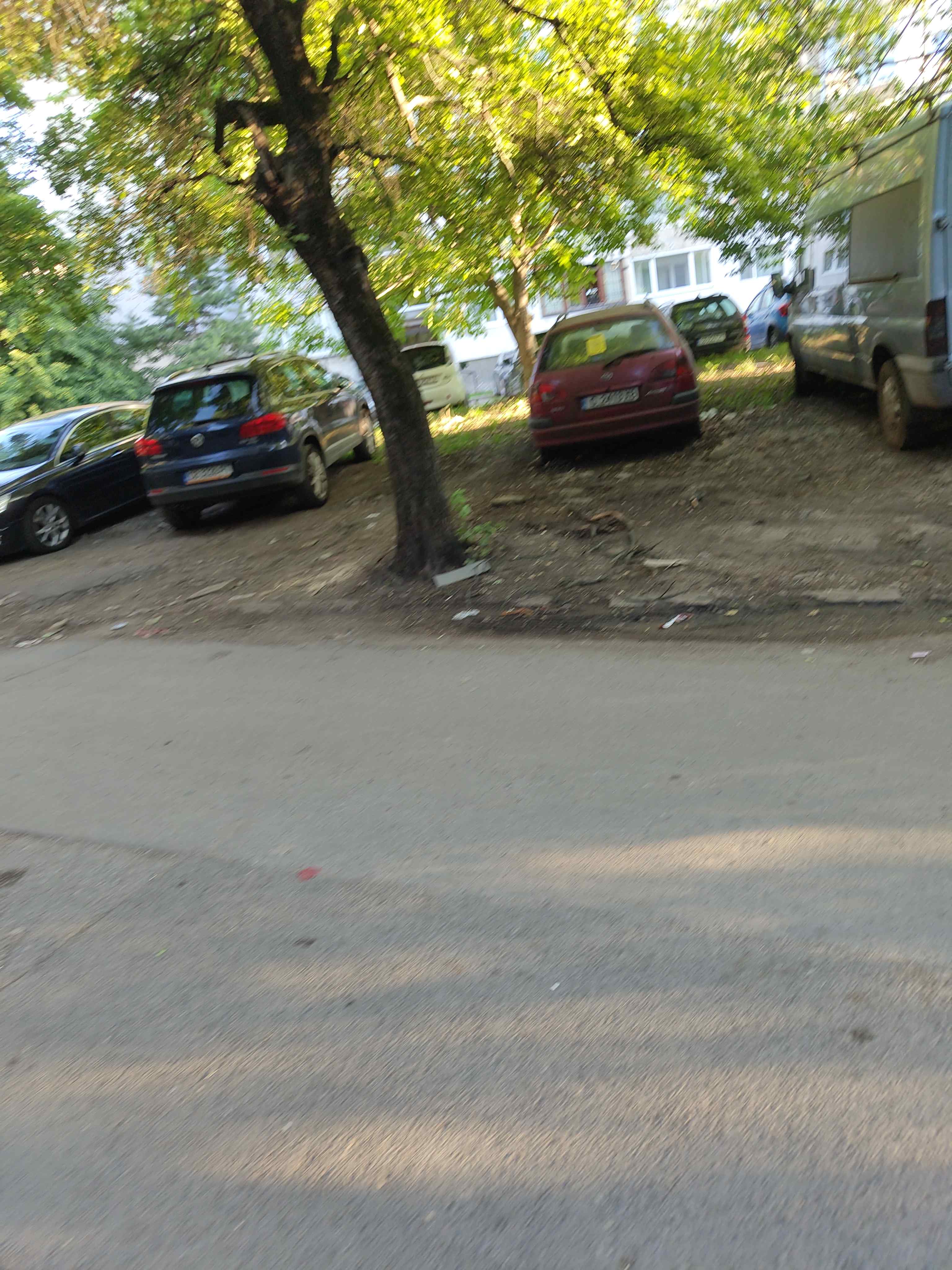 Сигнал 3752