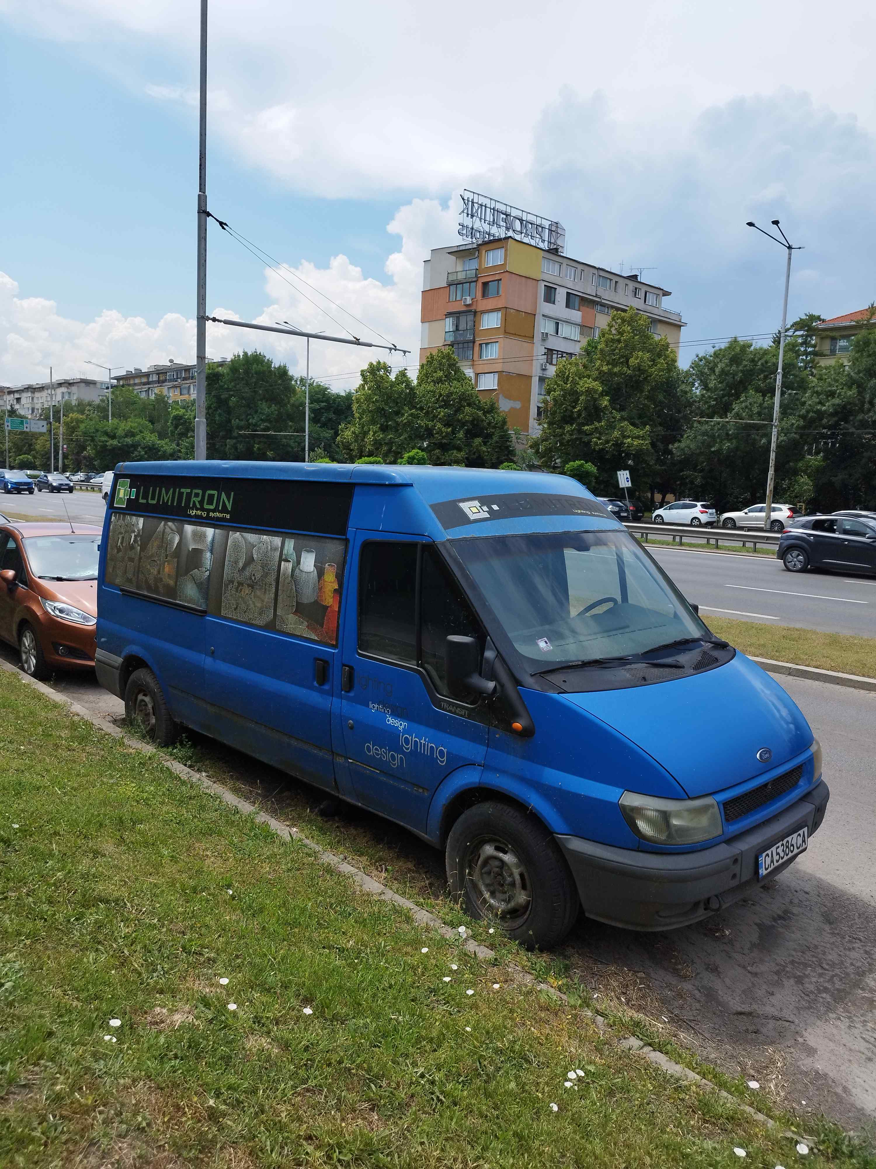 CA5386CA
