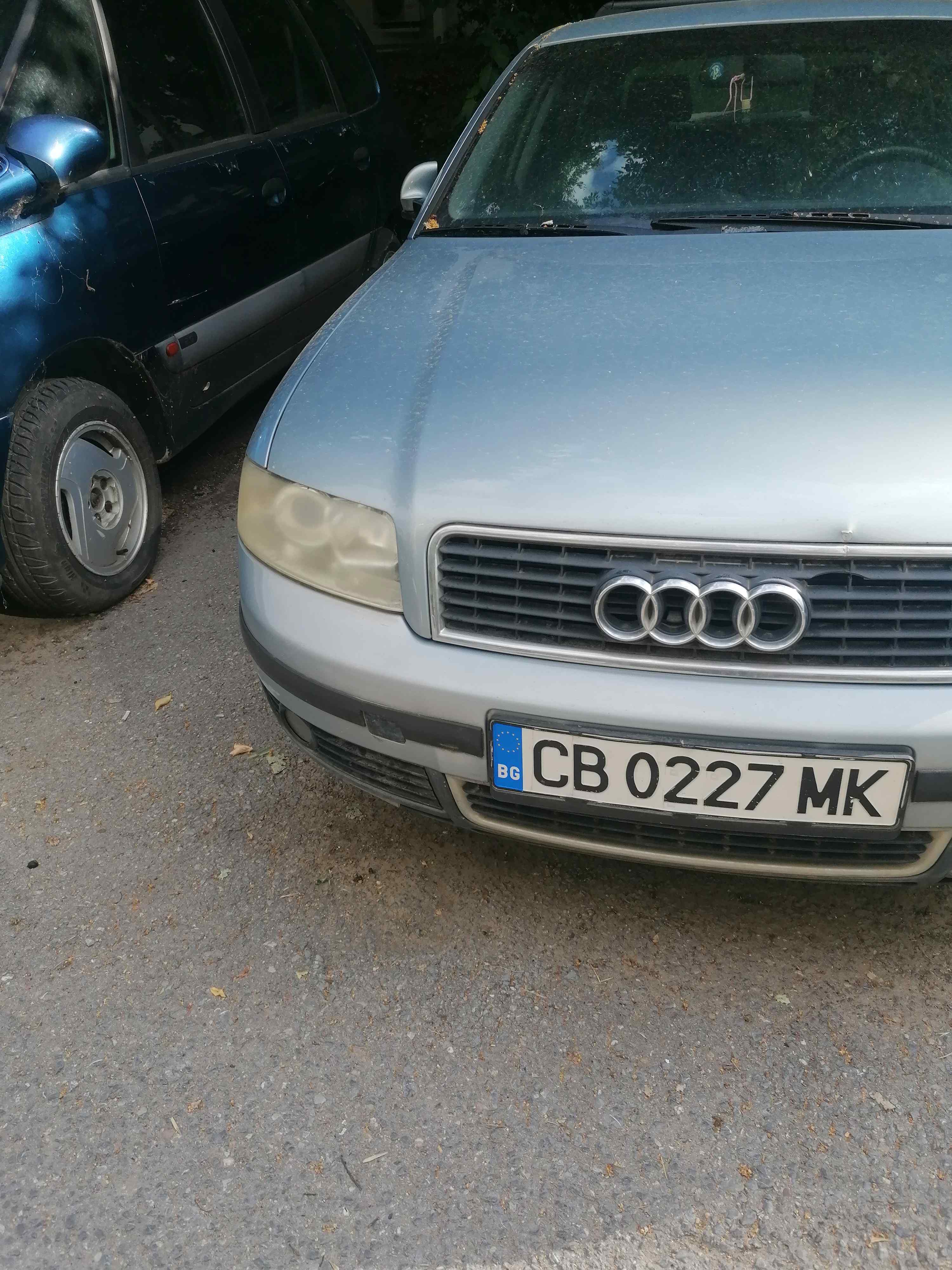 CB0227MK