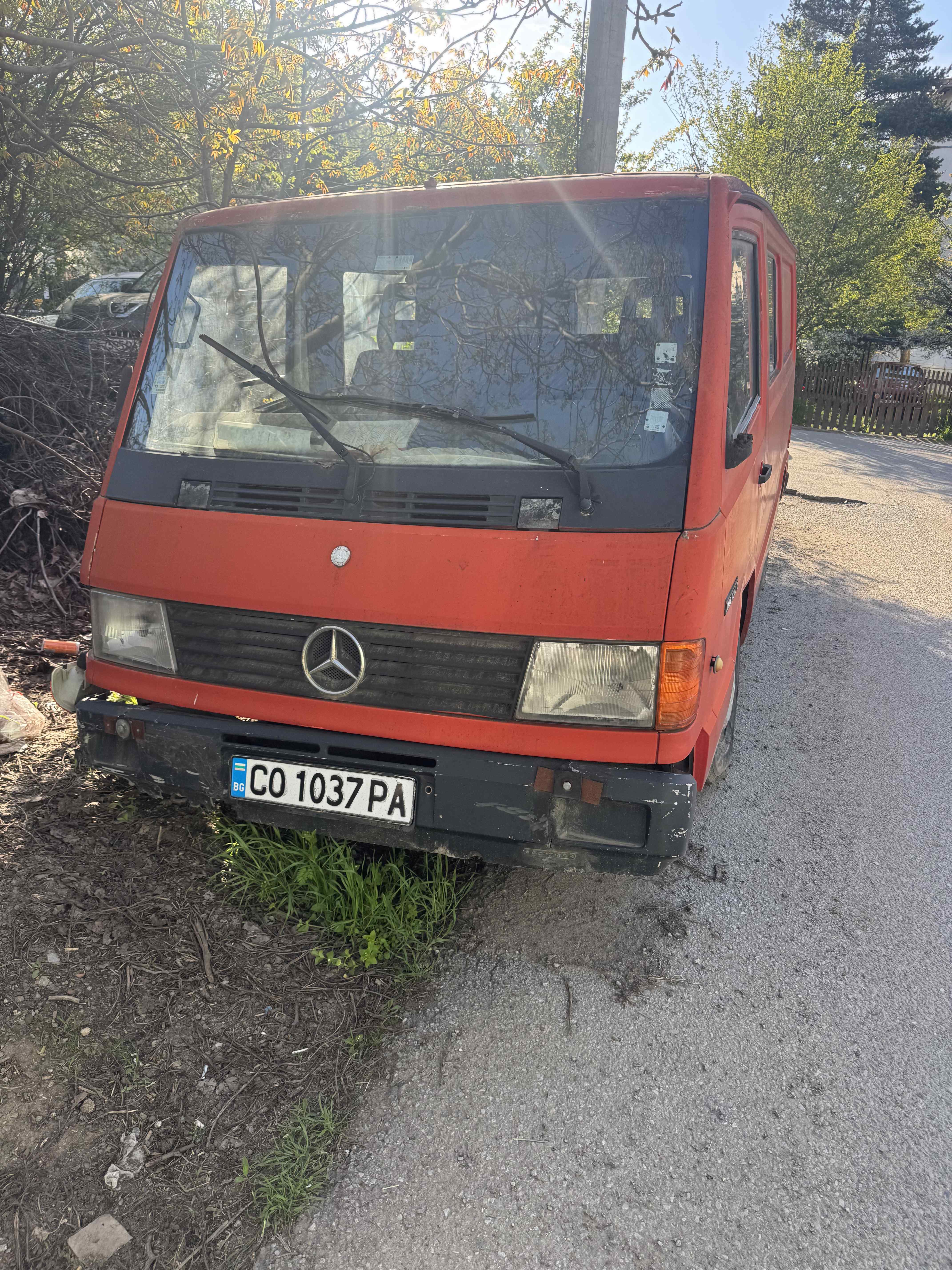 CO1037PA