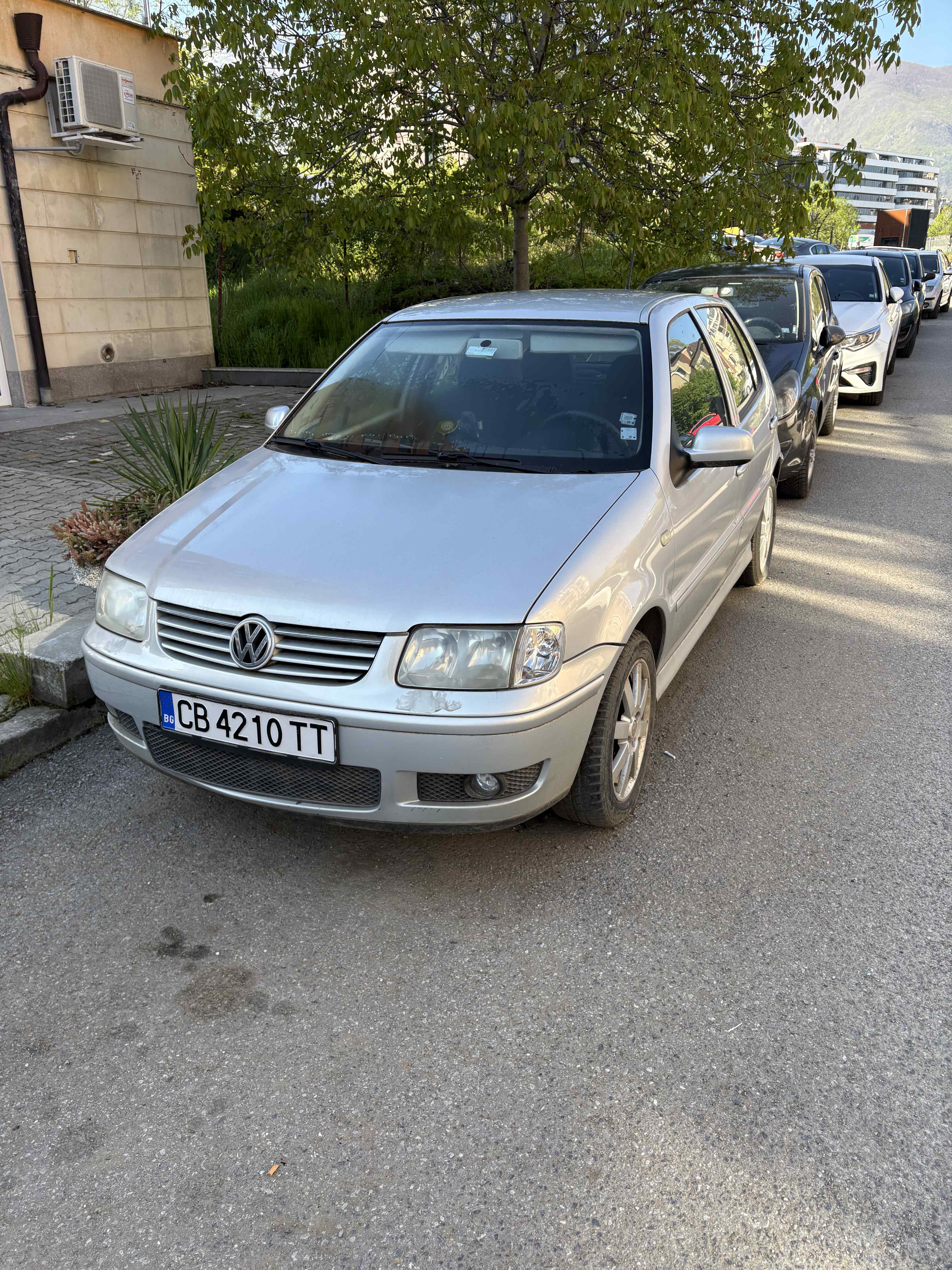 CB4210TT