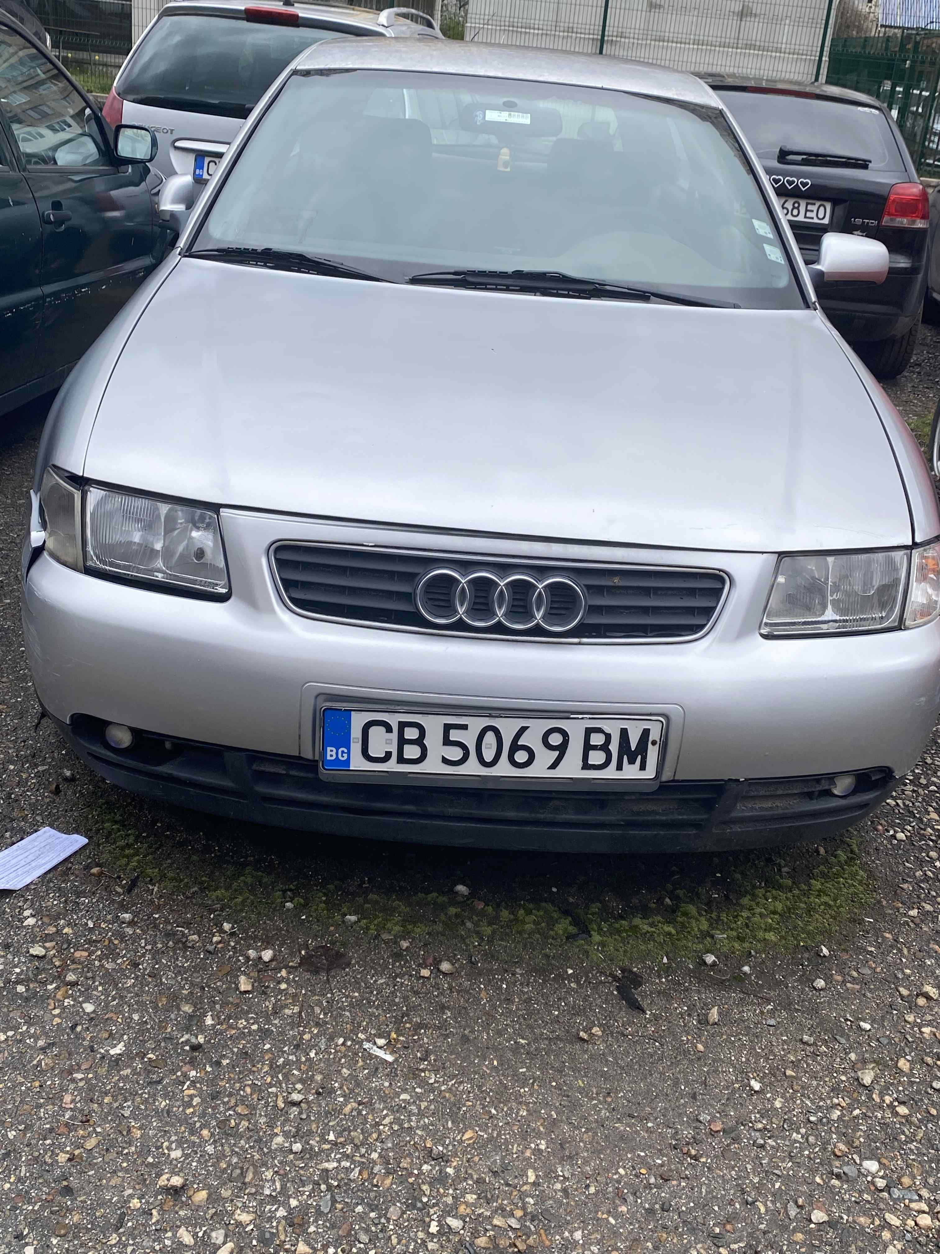 CB5069BM