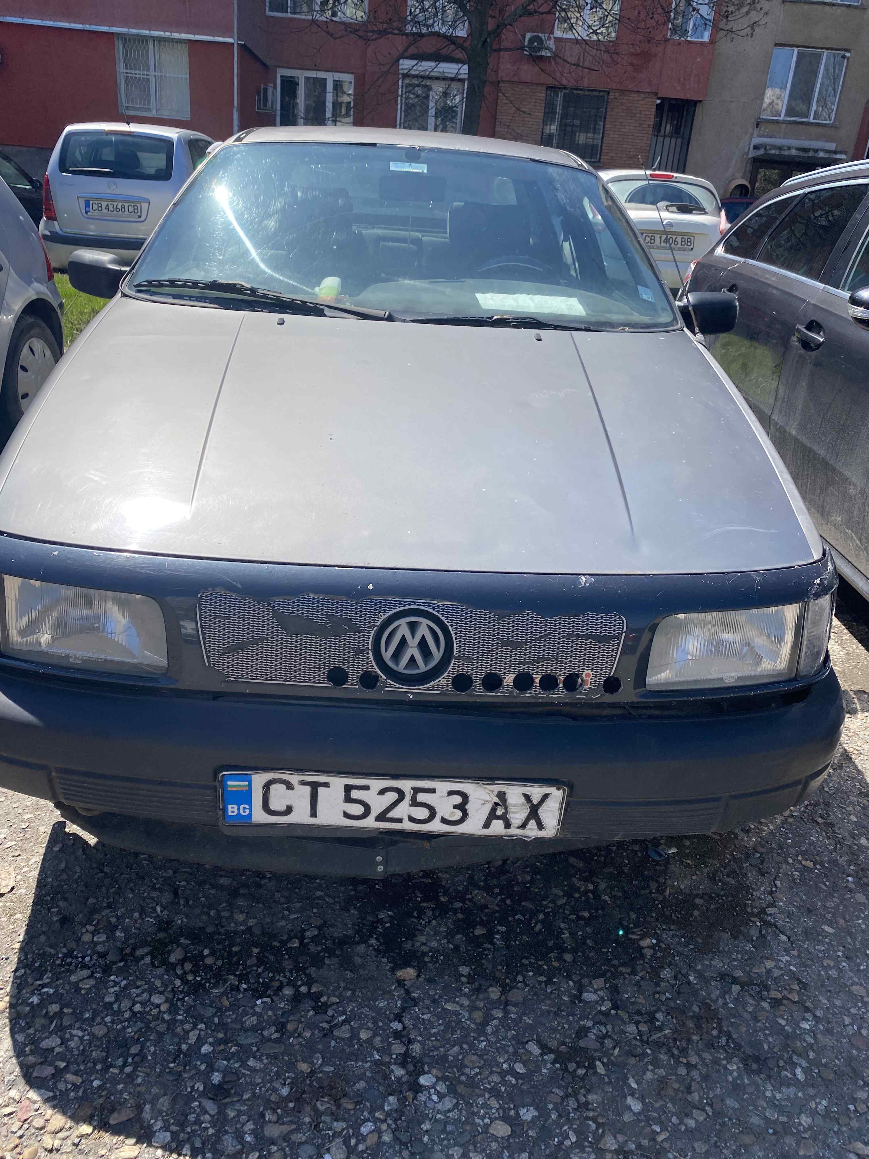 CT5253AX