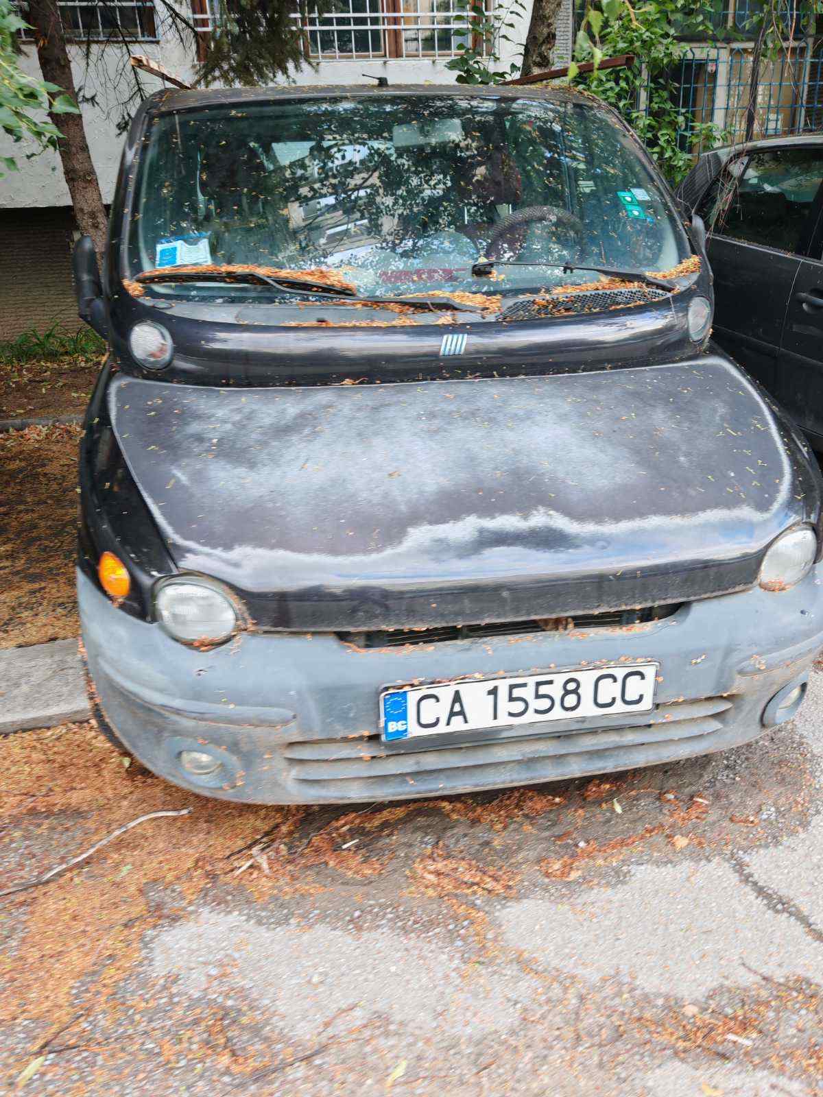 CA1558CC