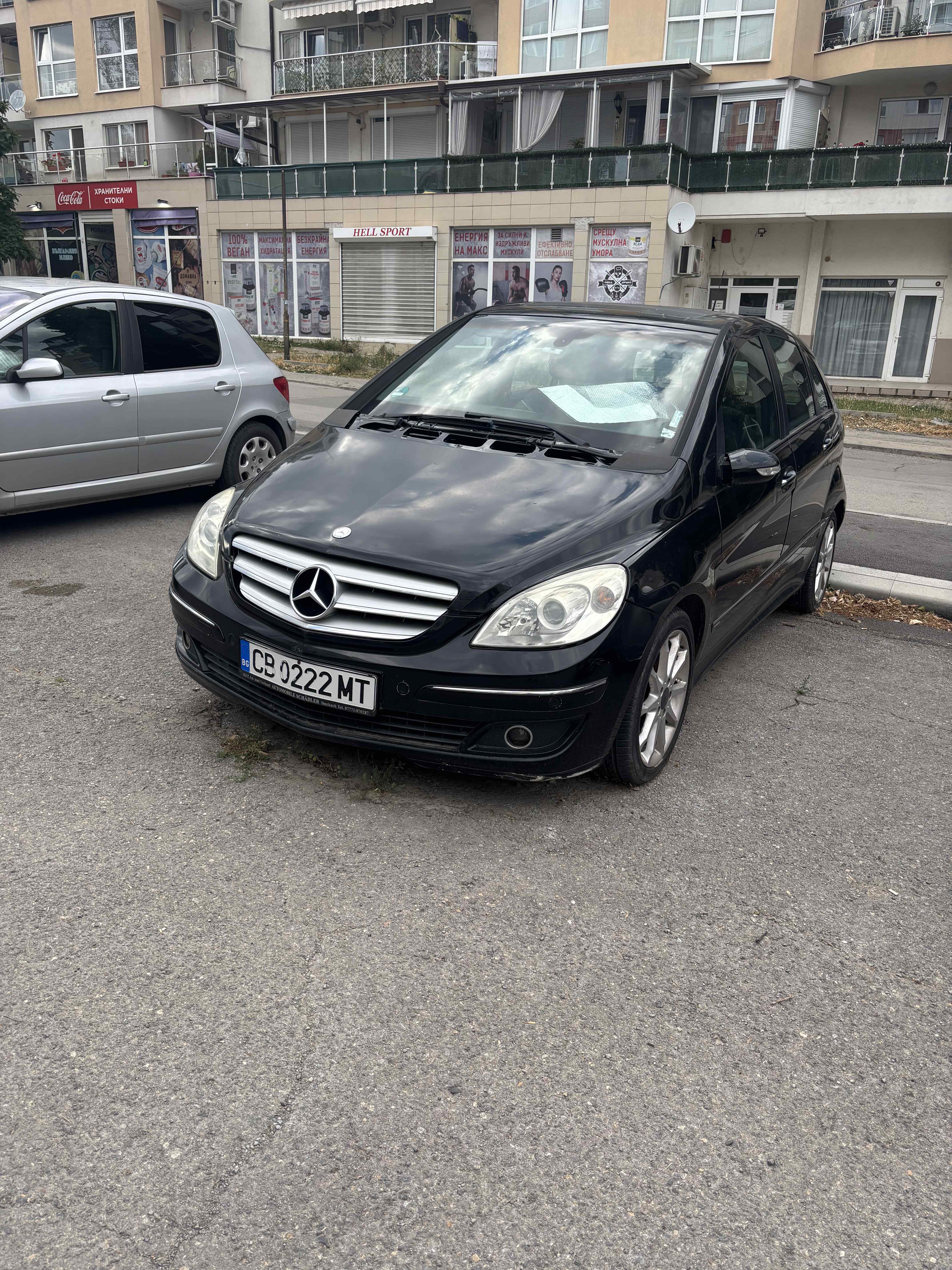 CB0222MT