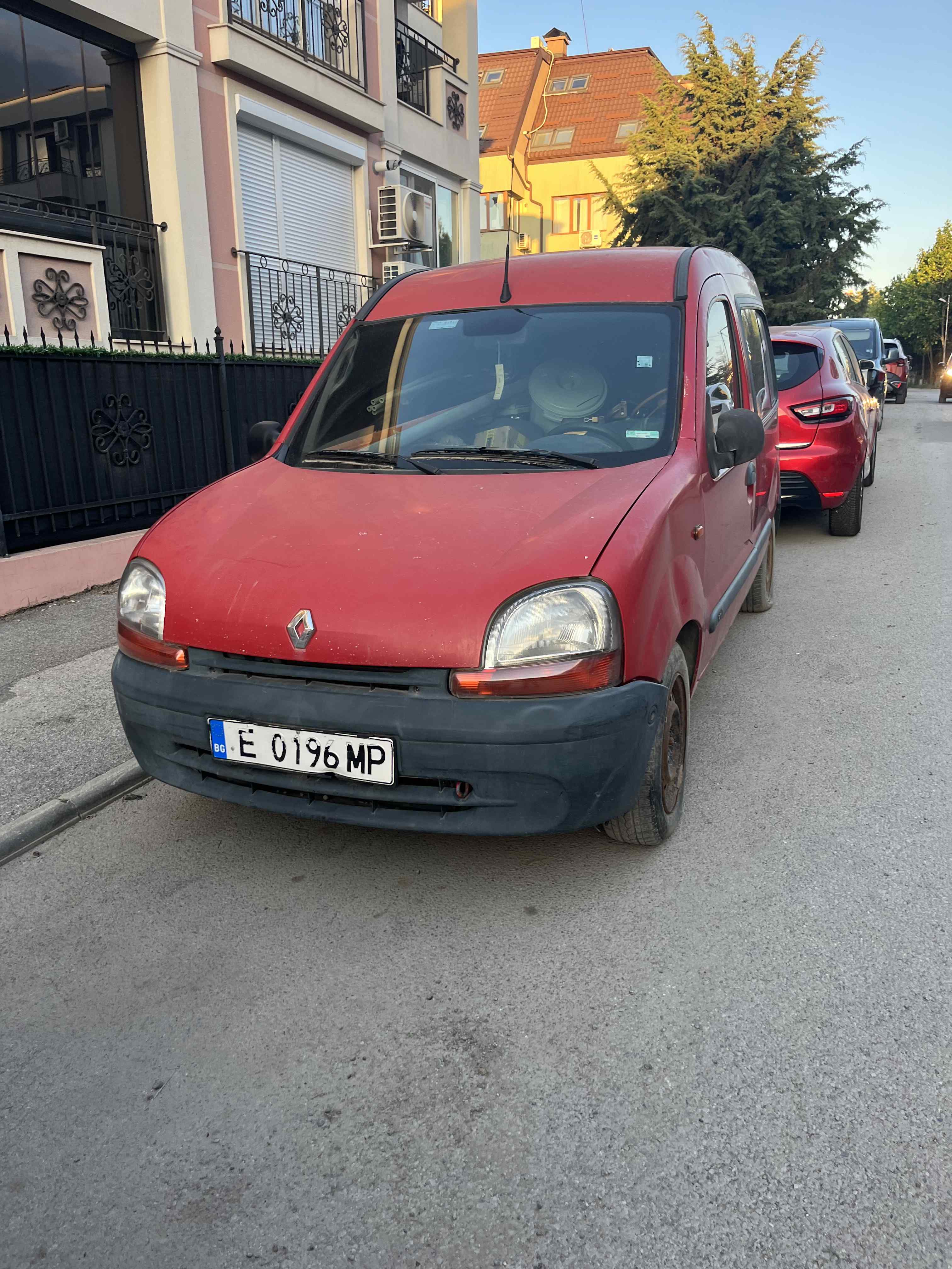 E0196MP