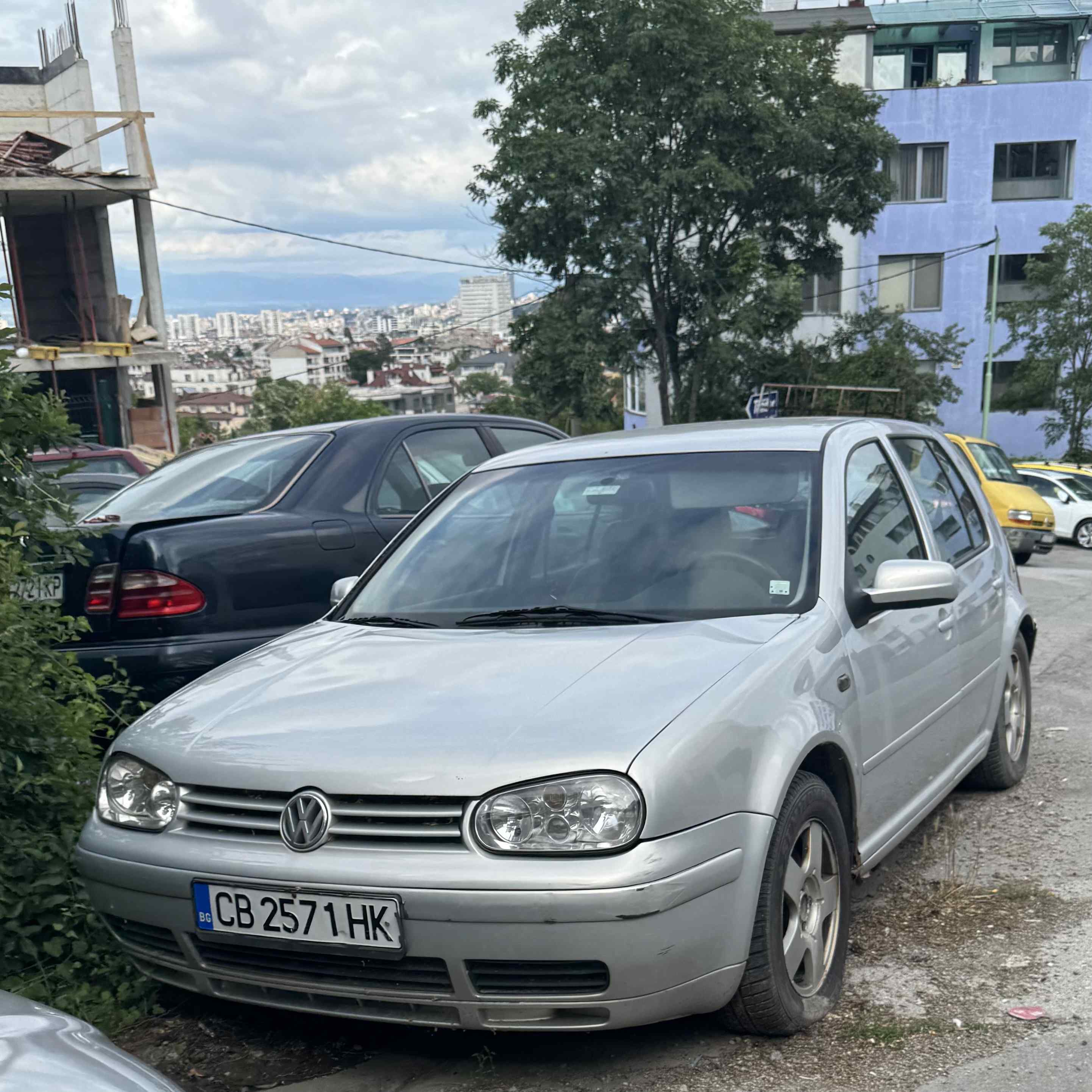 CB2571HK
