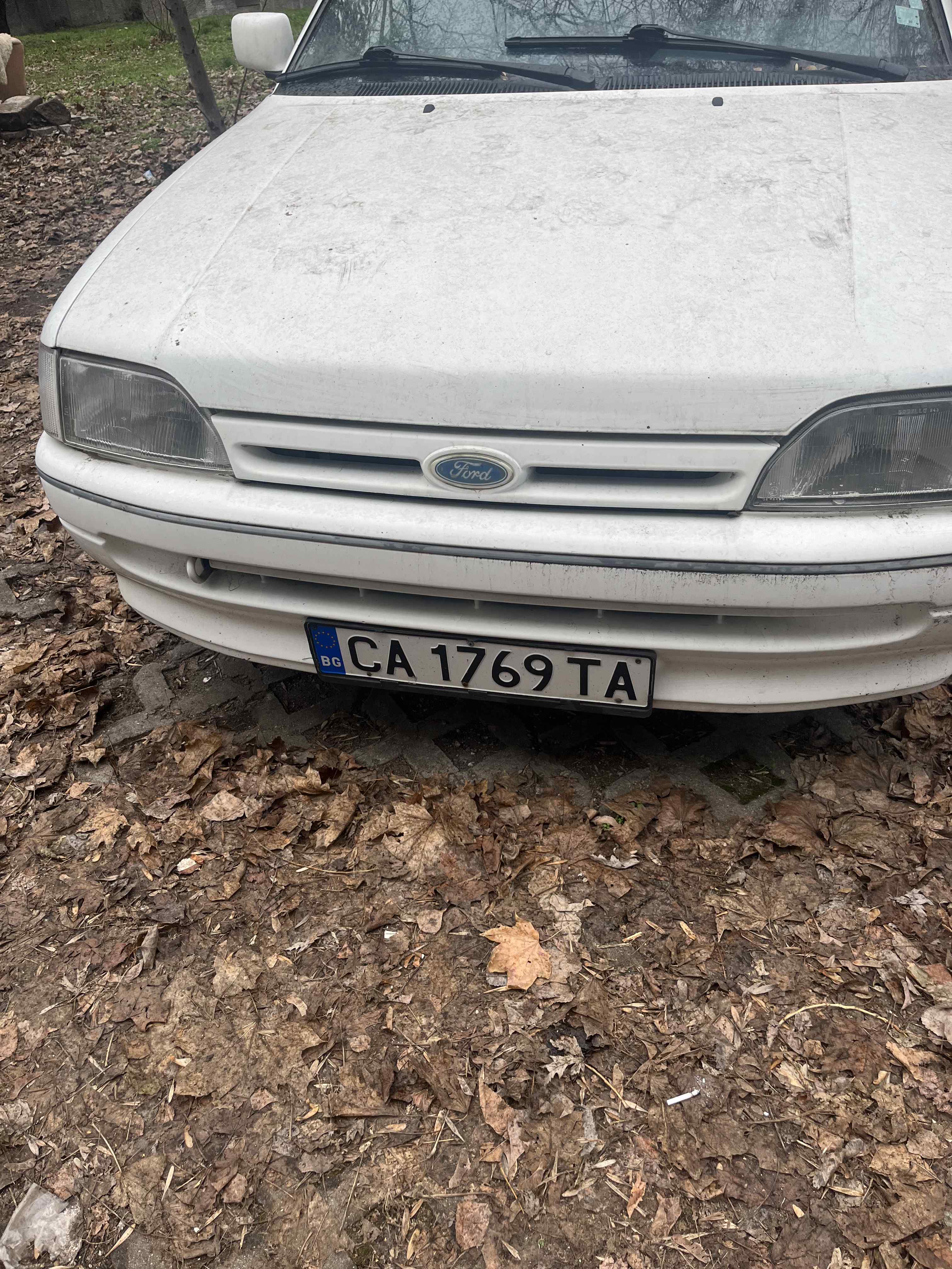 CA1769AT