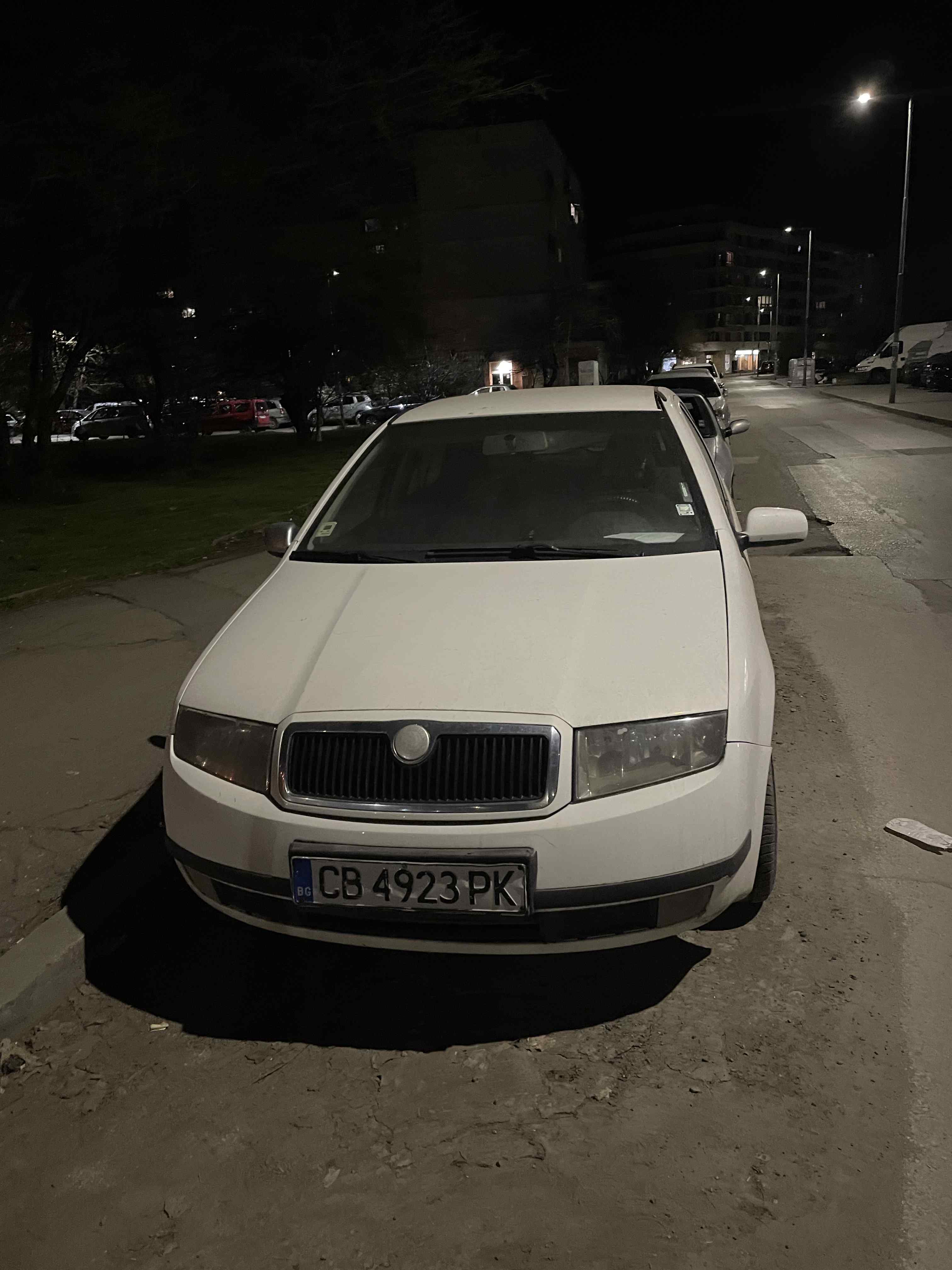 CB4923PK