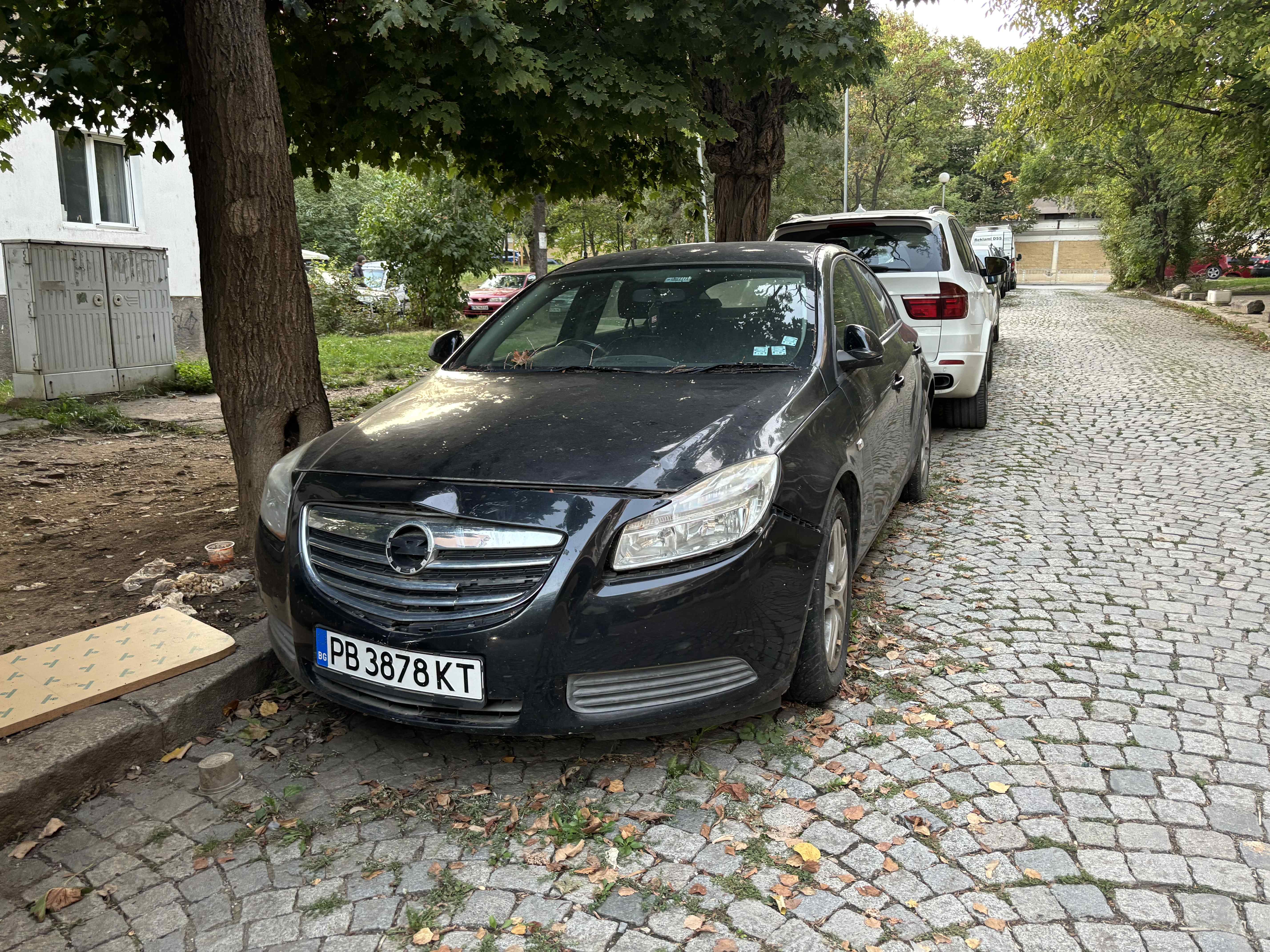 Сигнал 798