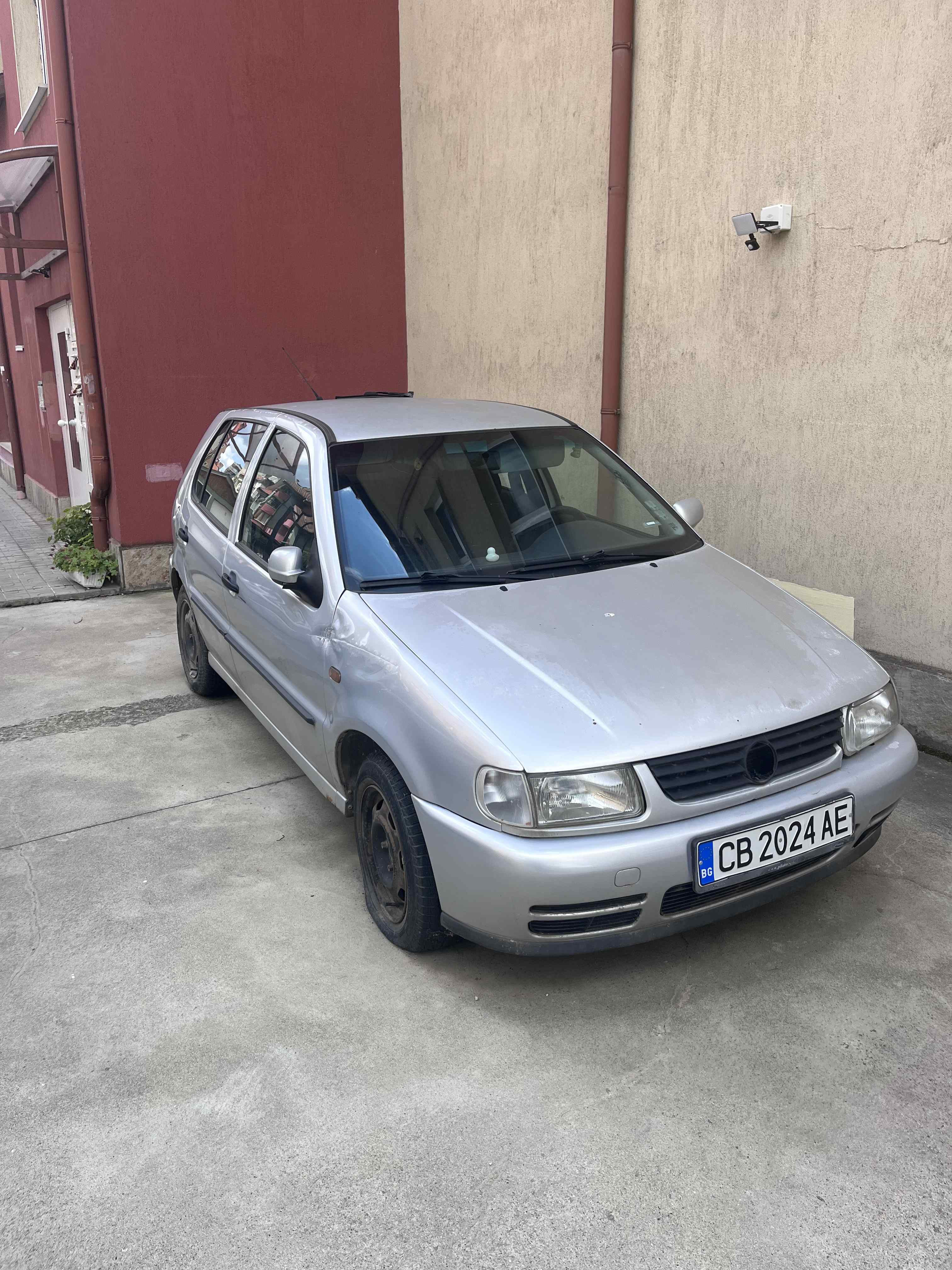 CB2024AE