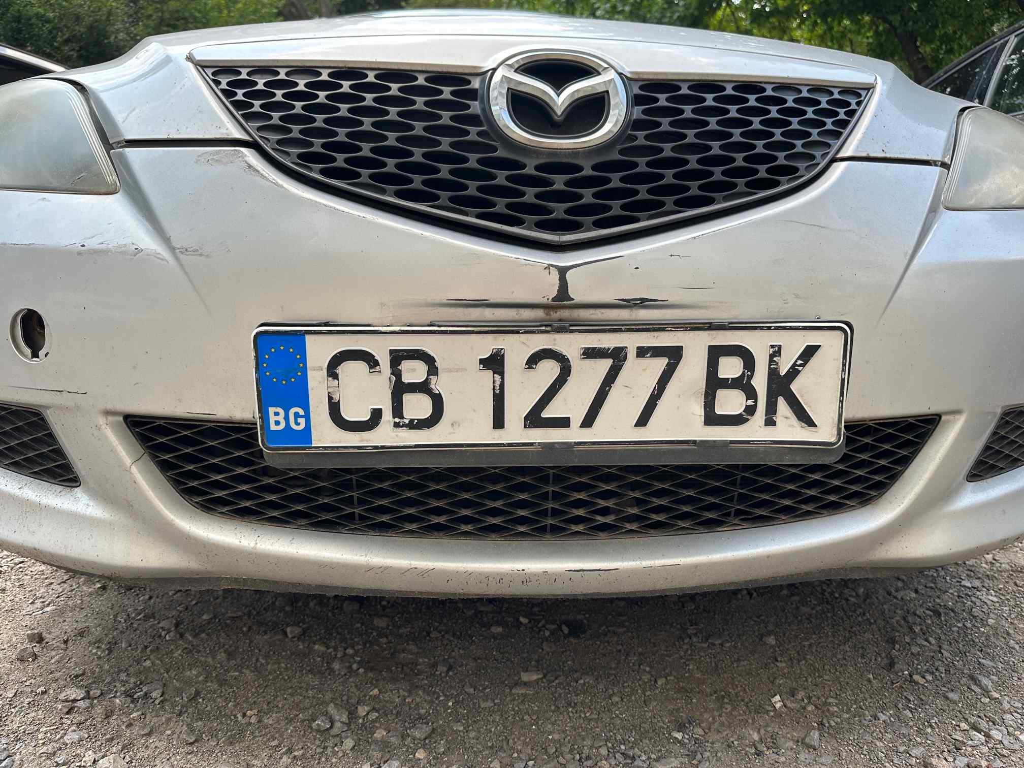 CB1277BK