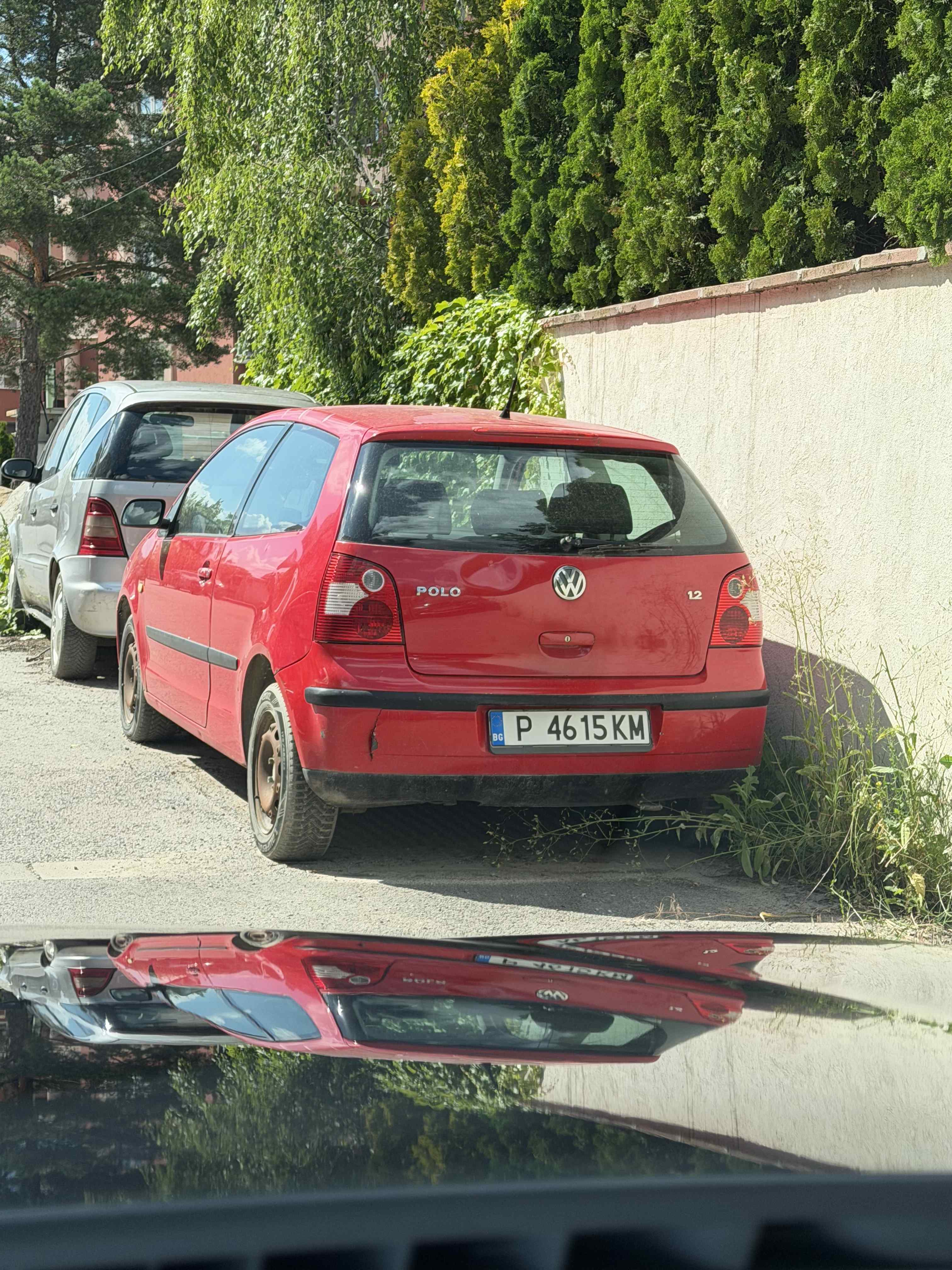 P4615KM