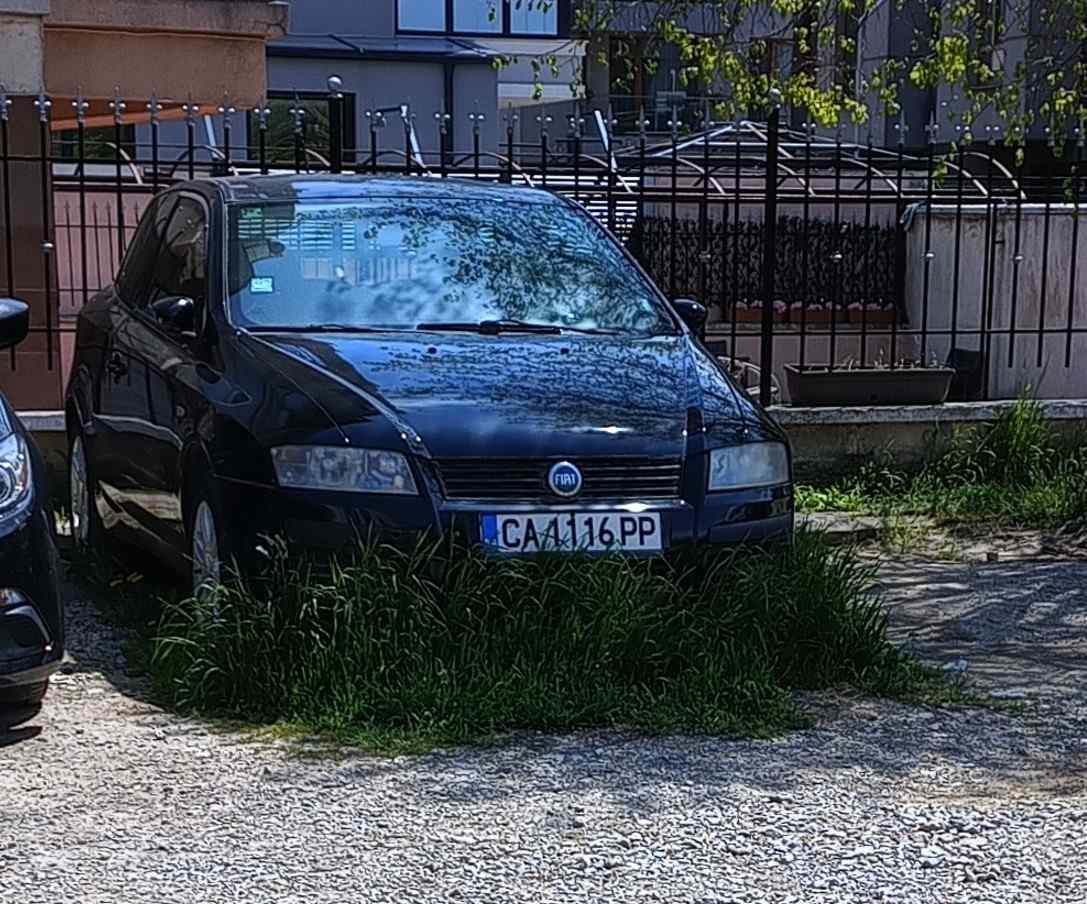 CA1116PP